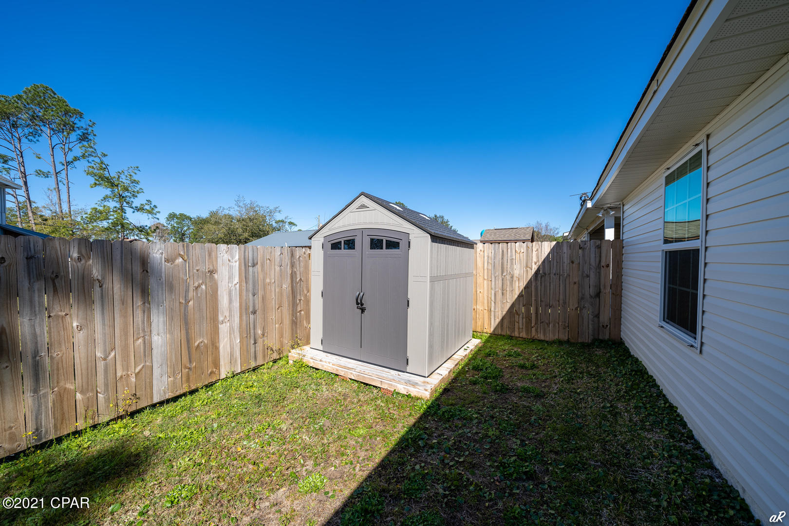 Woodlawn Village Ph 1 - Residential Lease