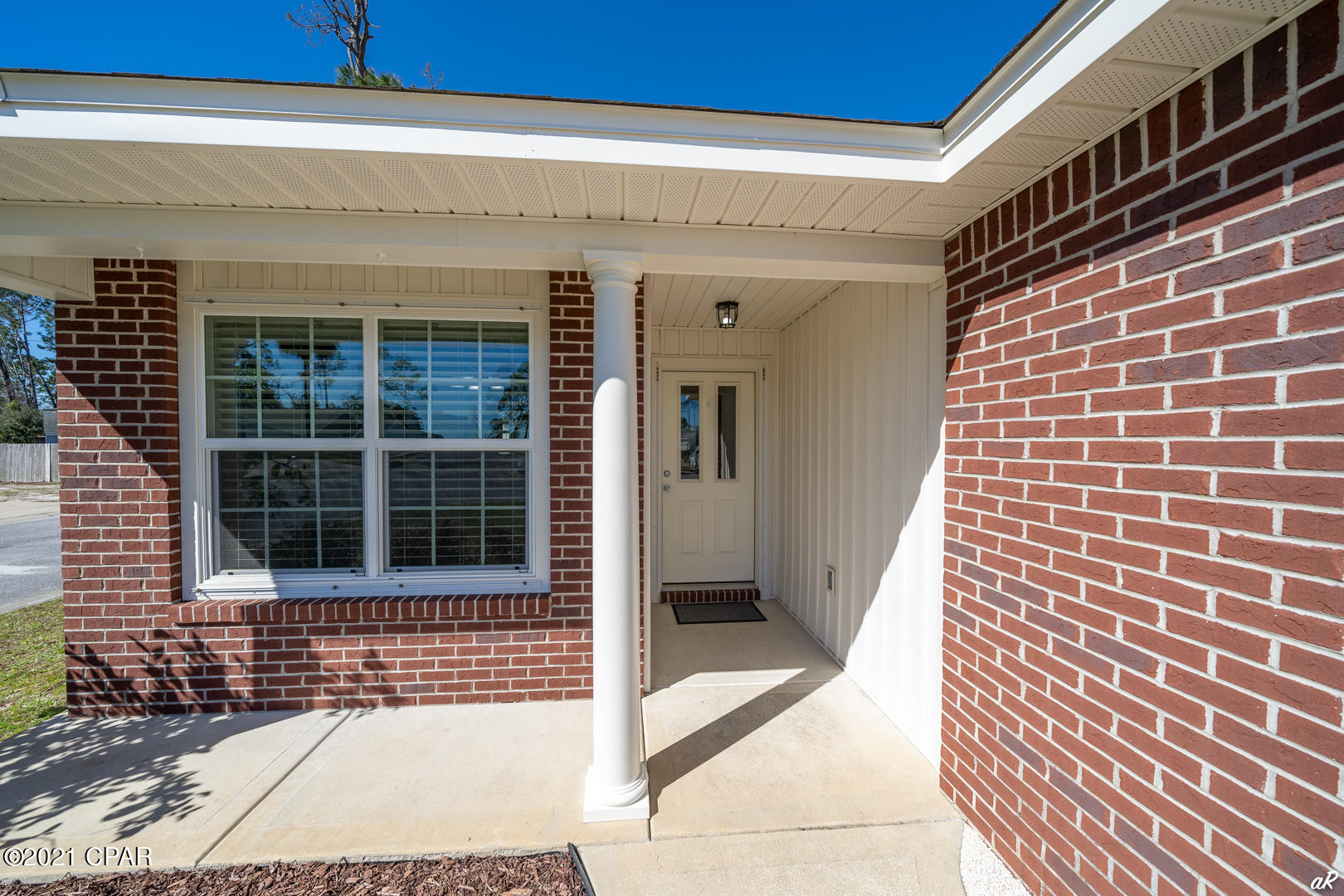 Woodlawn Village Ph 1 - Residential Lease