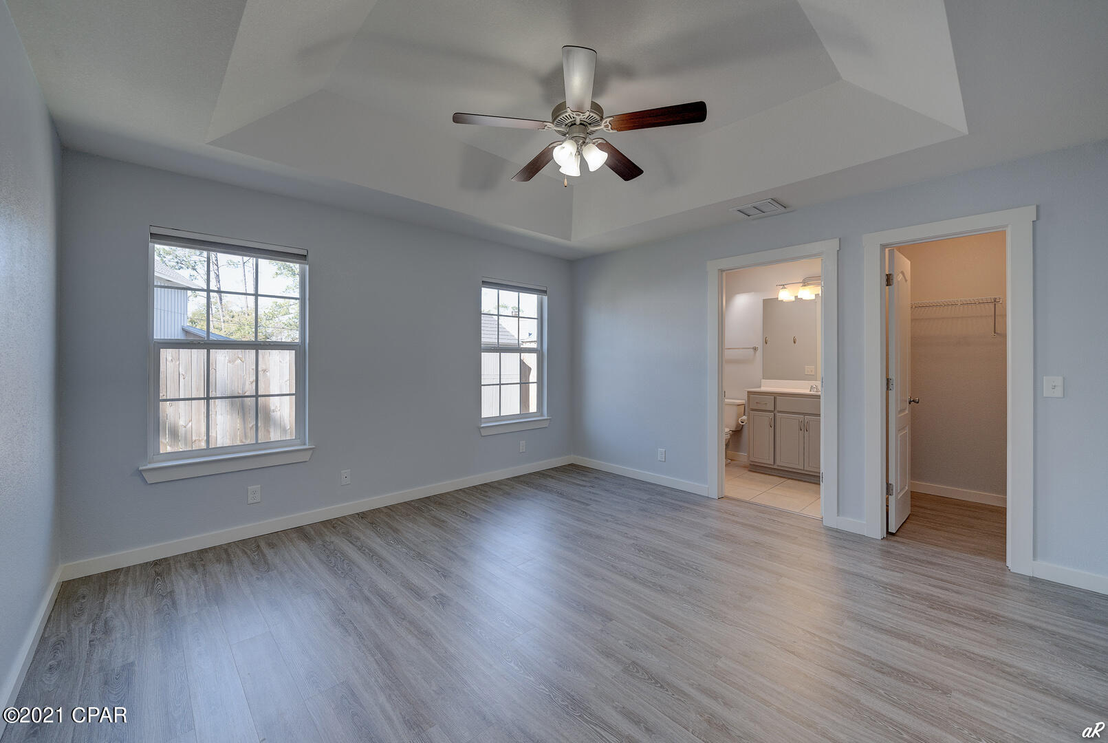 Woodlawn Village Ph 1 - Residential Lease