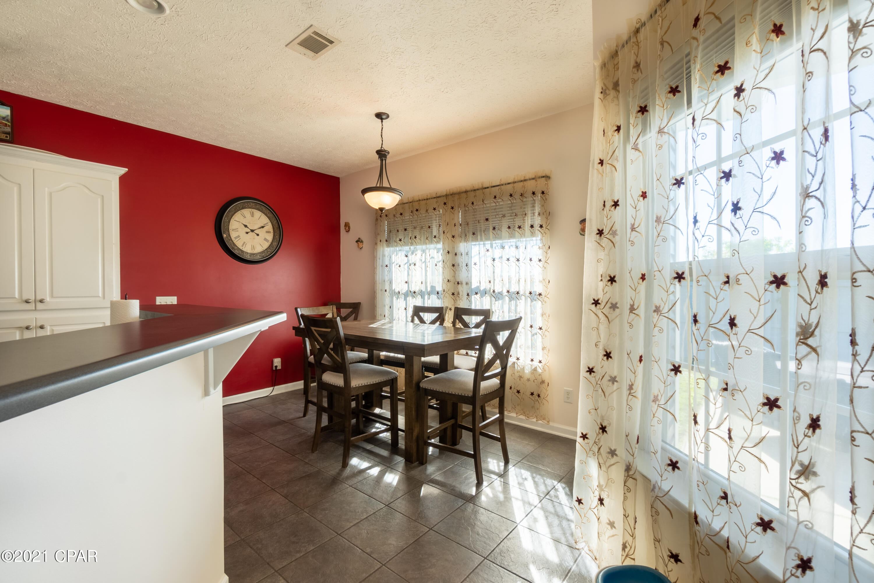 Cherokee Heights Phase III - Residential