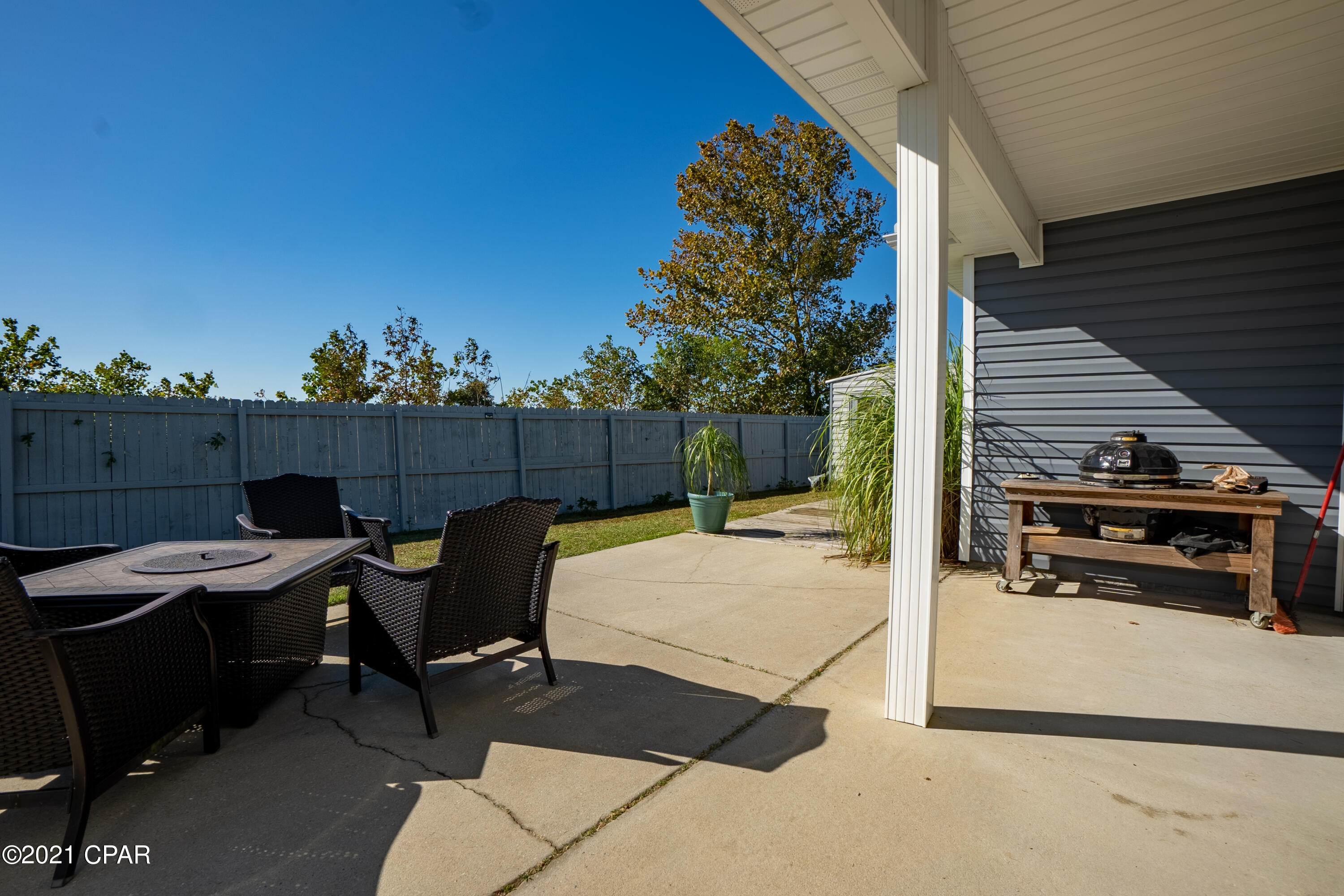 Cherokee Heights Phase III - Residential