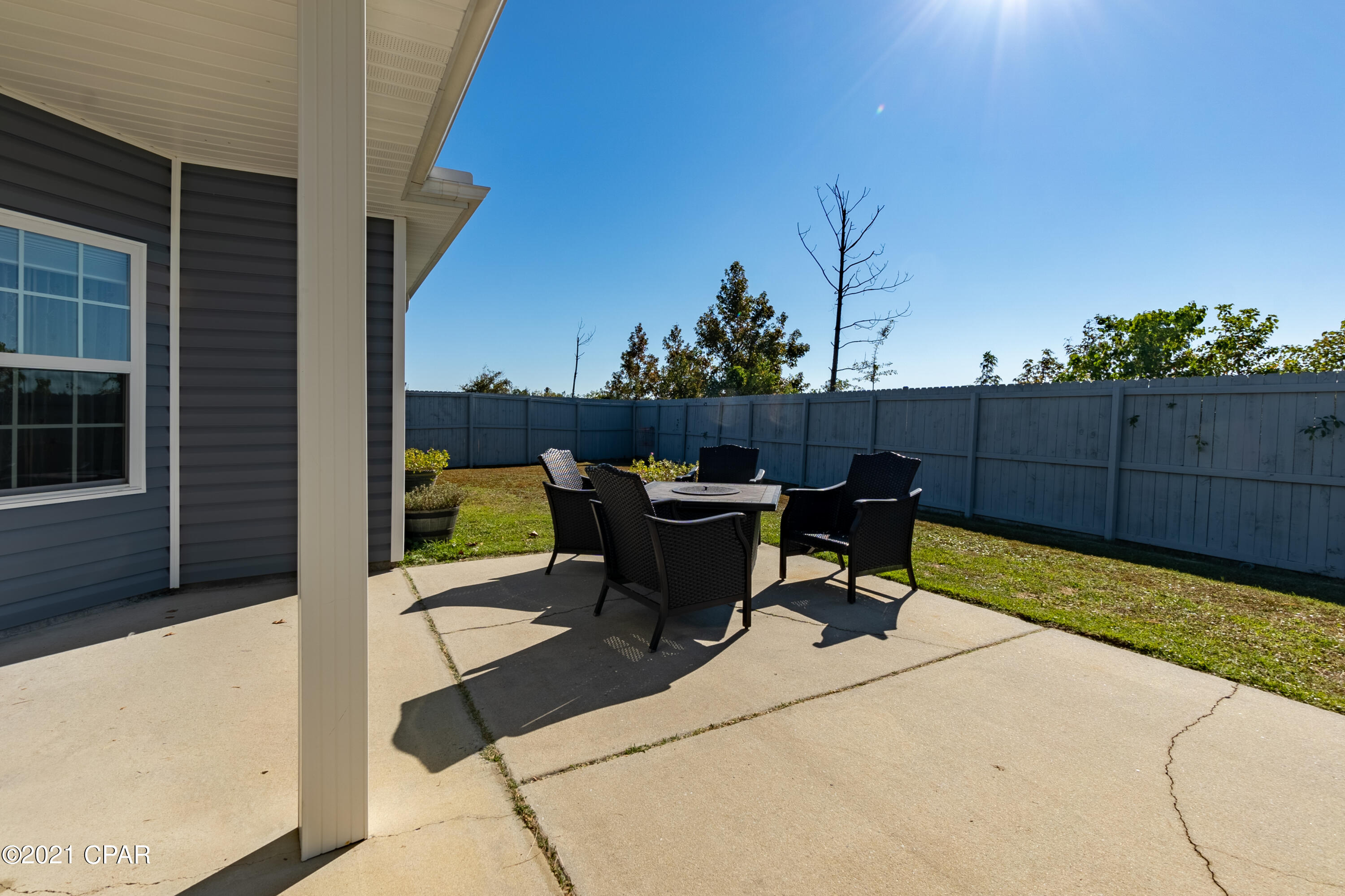 Cherokee Heights Phase III - Residential