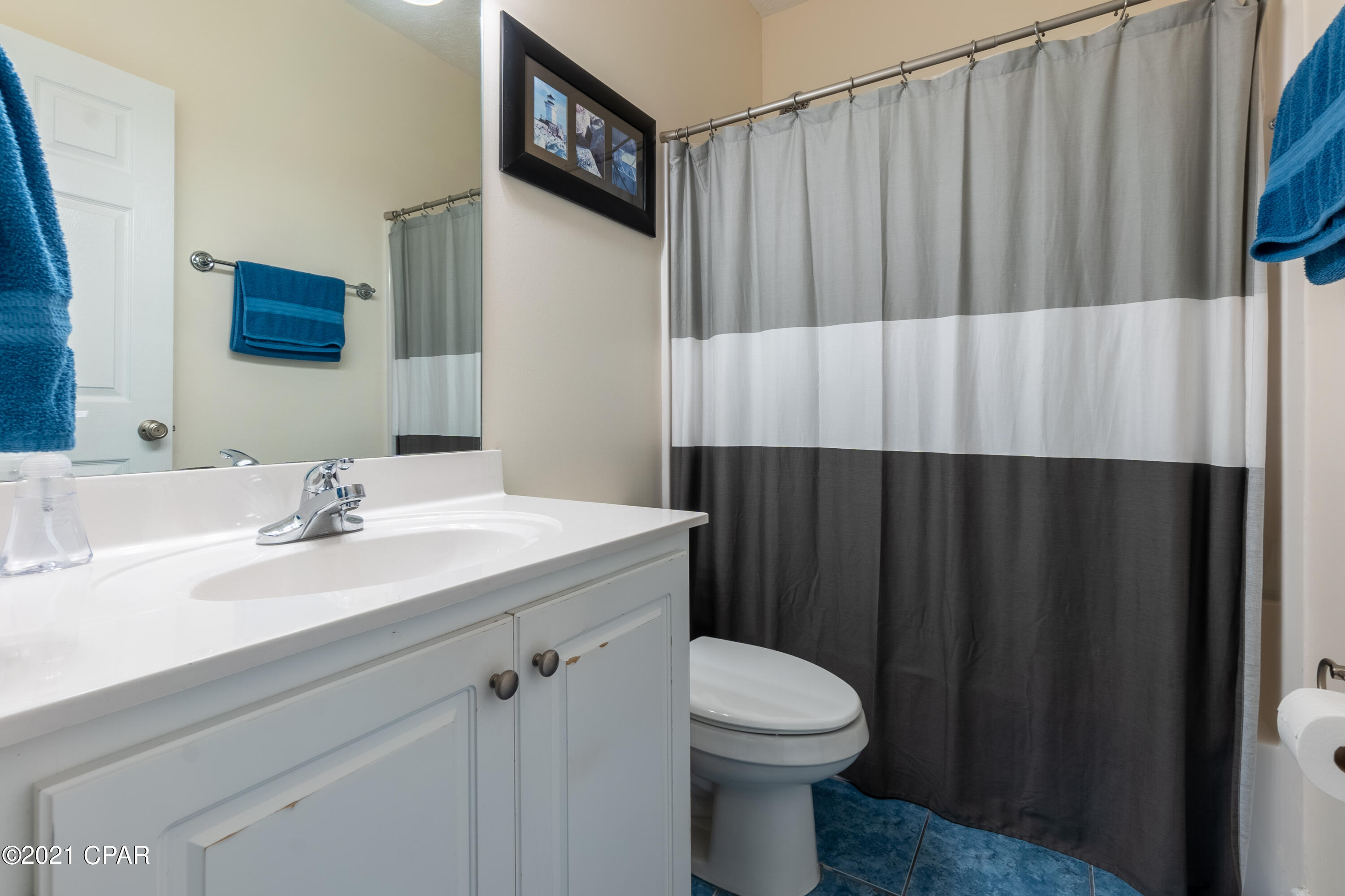 Cherokee Heights Phase III - Residential