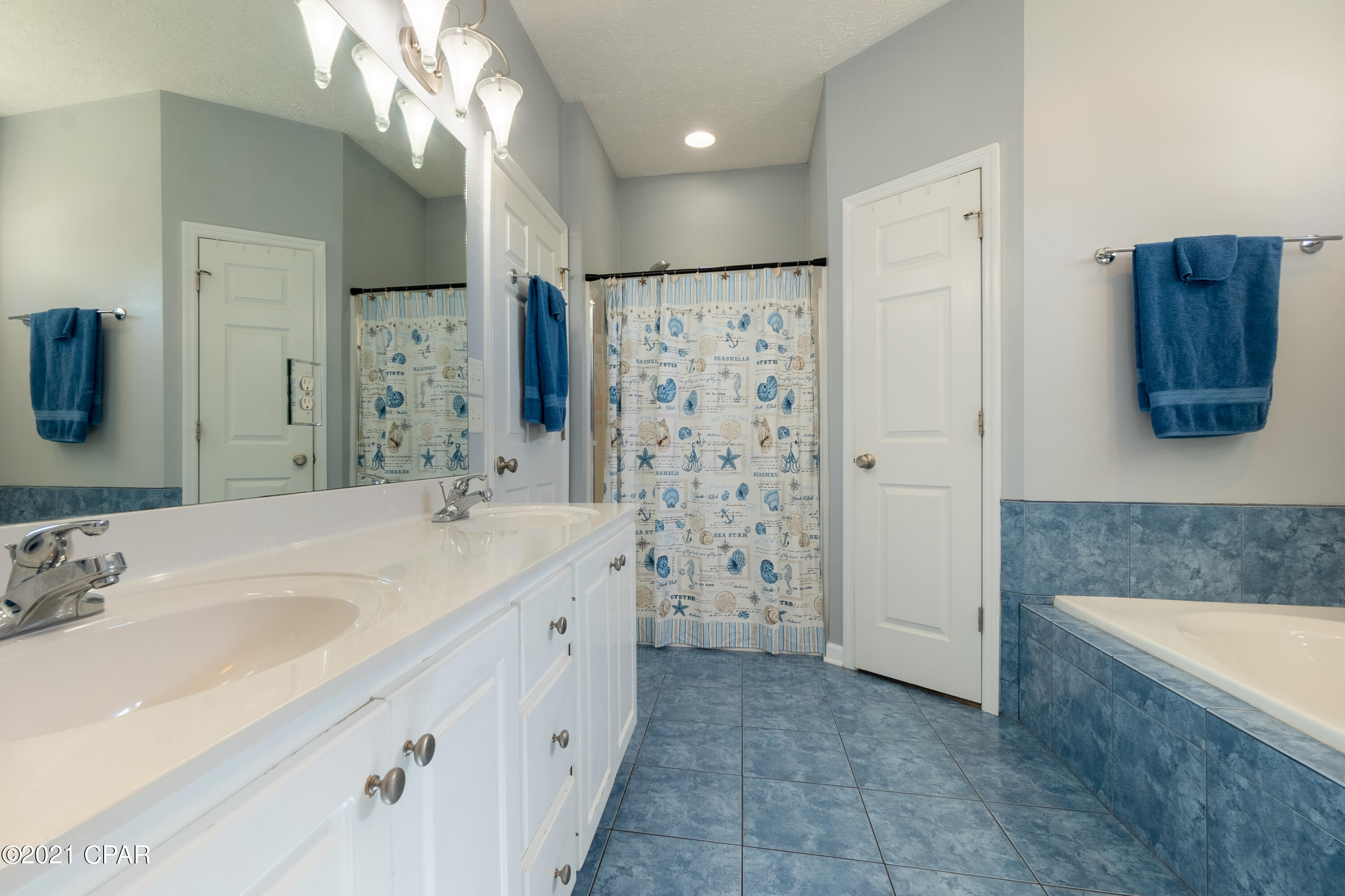 Cherokee Heights Phase III - Residential