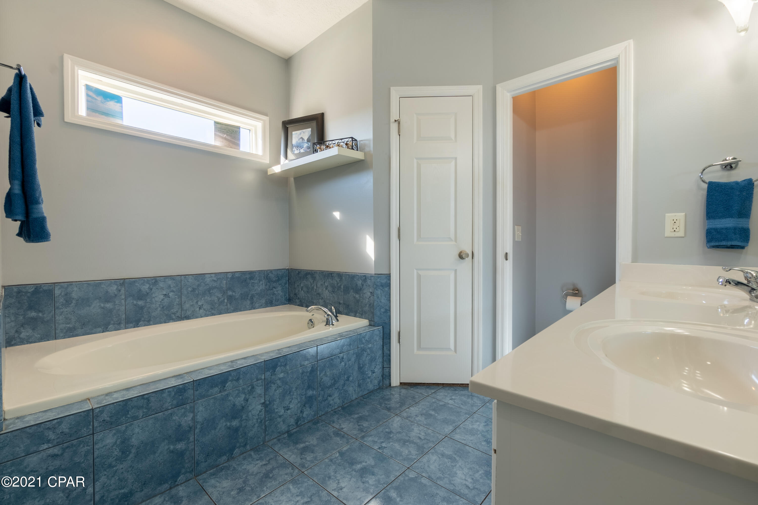 Cherokee Heights Phase III - Residential