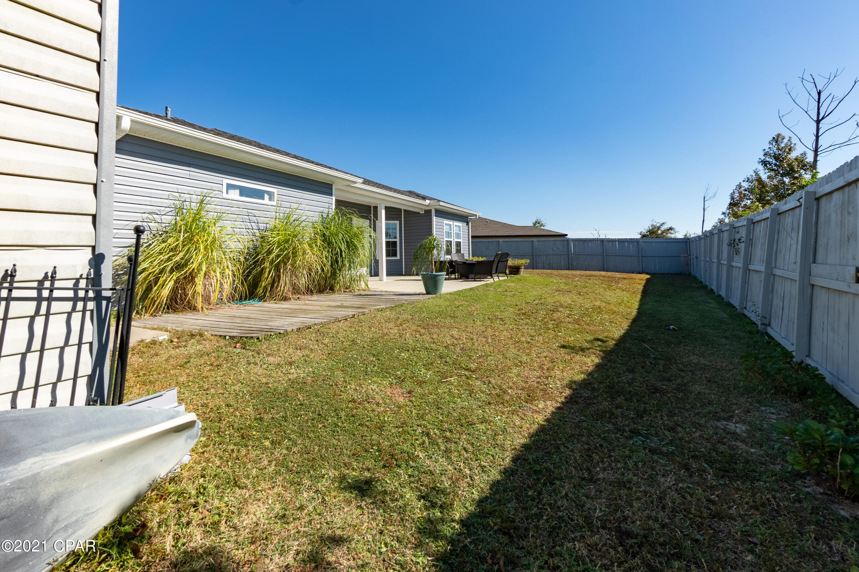 Cherokee Heights Phase III - Residential