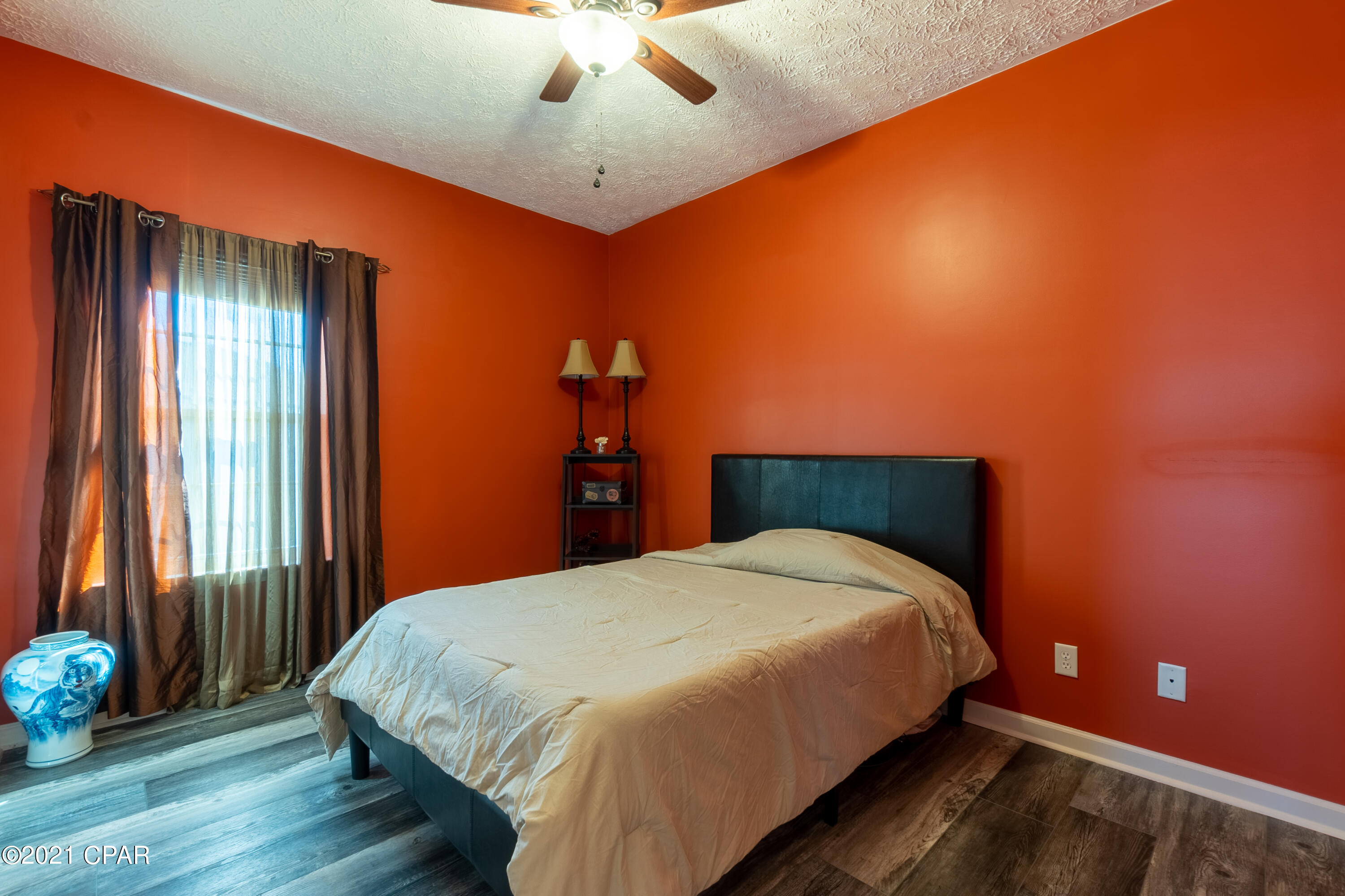 Cherokee Heights Phase III - Residential