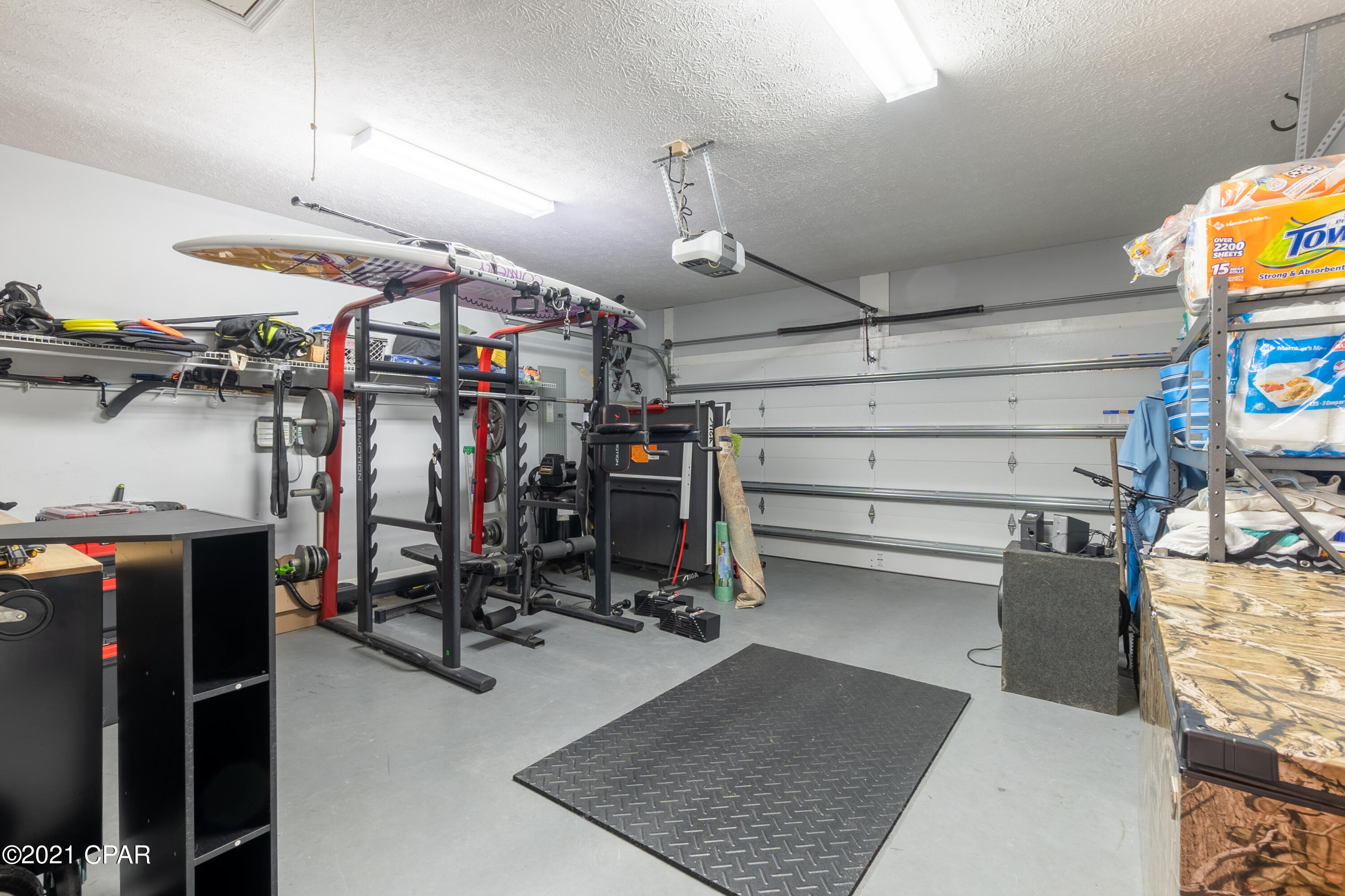 Cherokee Heights Phase III - Residential