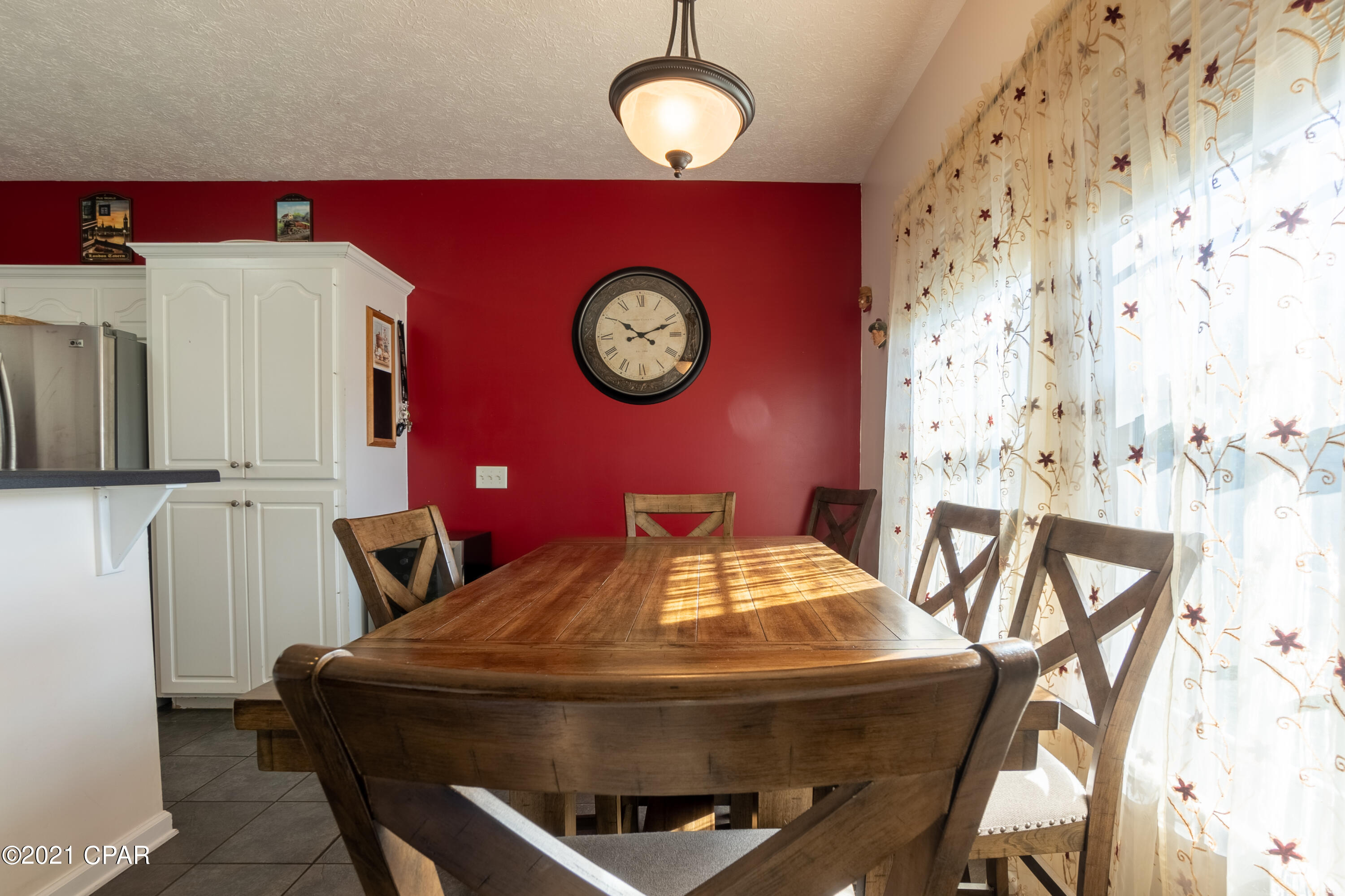 Cherokee Heights Phase III - Residential