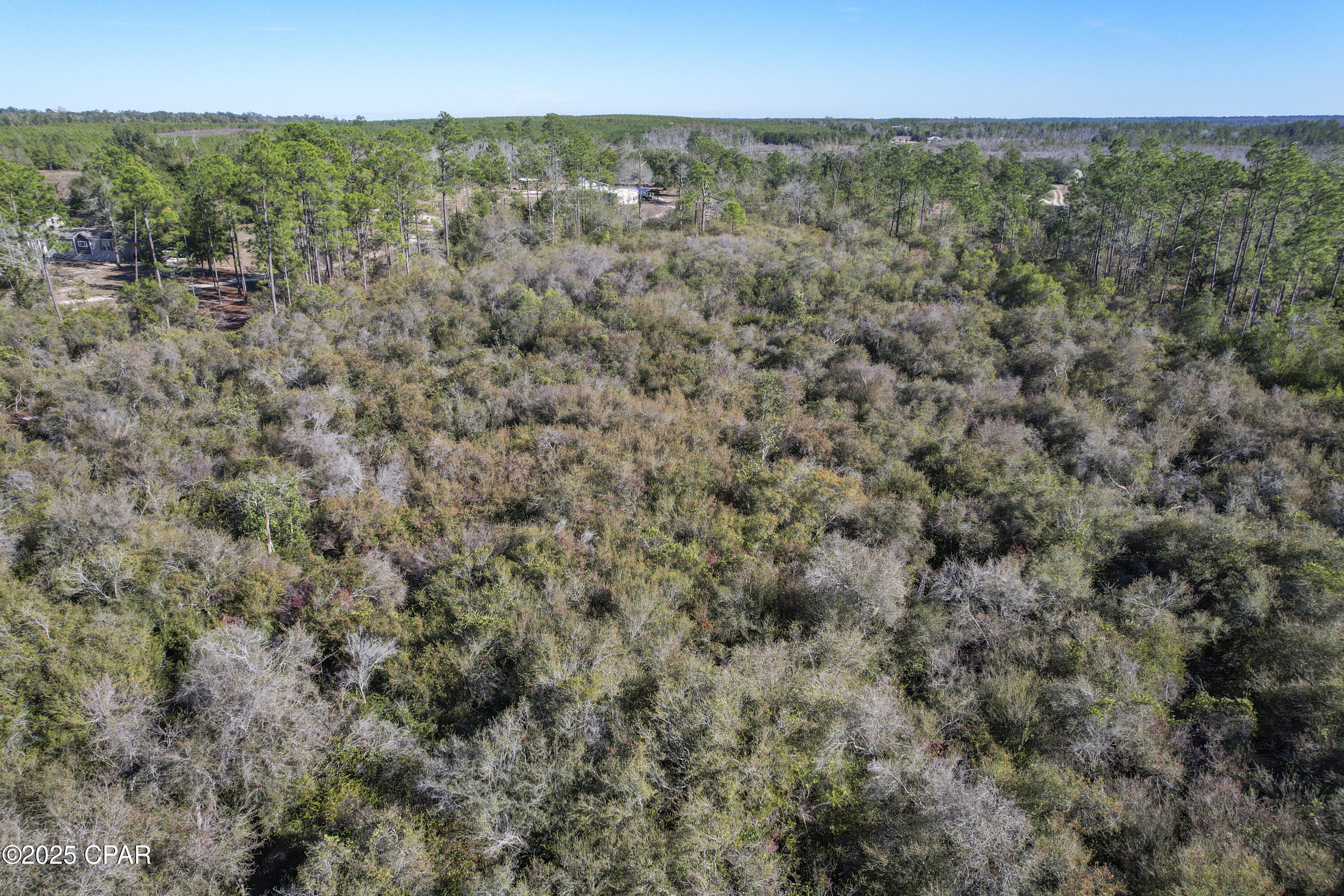 [No Recorded Subdiv] - Land