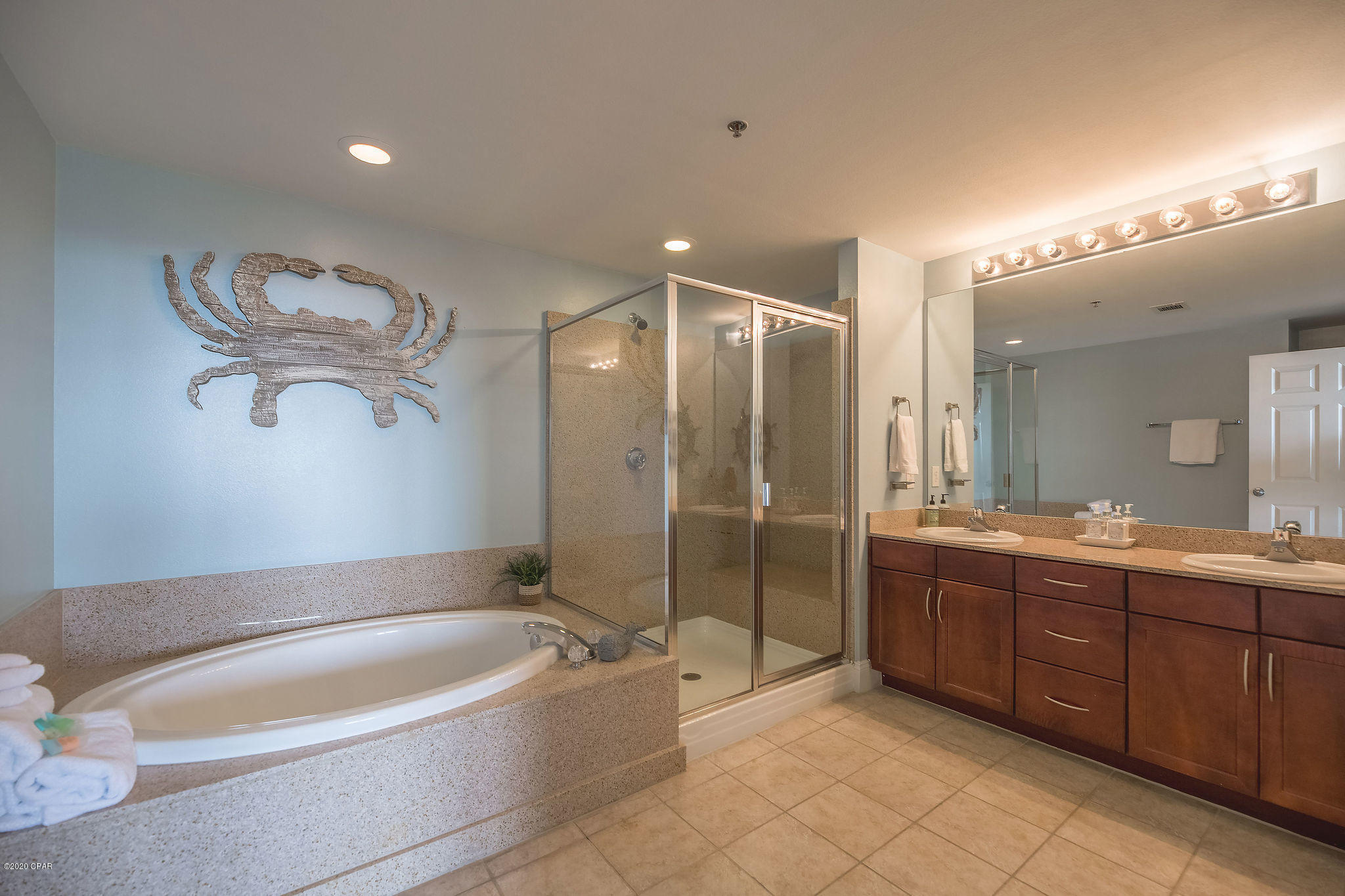 Laketown Wharf - Residential