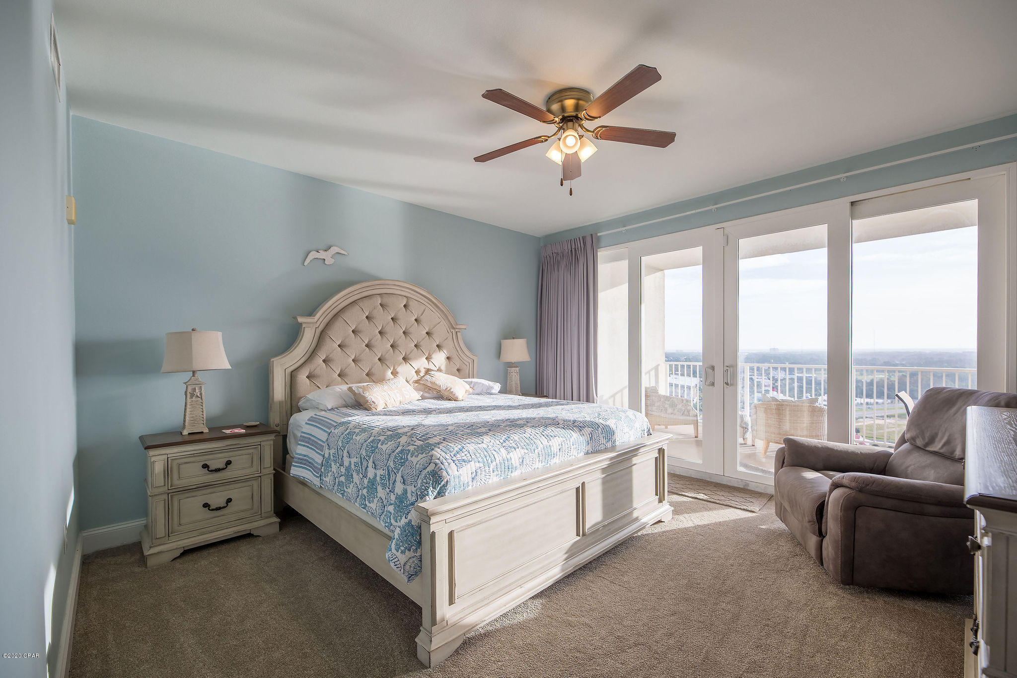 Laketown Wharf - Residential