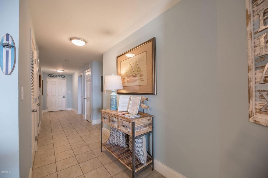 CURRENTLY UNDER CONTRACT, SELLER ACCEPTING BACKUP OFFERS

You are surrounded by water views from this beautiful, upgraded, 3 bedroom, 3 bath unit in Laketown Wharf! Enjoy Lake, Lagoon, AND Gulf views from your huge balcony while you have your morning coffee or evening meal and don't forget to catch the nightly light show just outside your window! You even have a Gulf View as you step out your door to get on the elevator. 



This condo is privately owned and has not been a rental so it is in pristine condition and ready for its new owner to enjoy or put on a rental program themselves. Very strong vacation rental numbers generated from 3 bedrooms in Laketown Wharf! Unit is tastefully decorated with high end furnishings. New king size bedroom set coming. The Laketown Wharf Resort Offers some of the best Amenities on the beach with convenient beach access, 5 incredible Pools, A children's Playground, Splash Bar & Grill, Fitness Center with Gulf View & Covered Garage Parking. Many different views including The Gulf Of Mexico, Lake & Golf Course. Nightly Fountain & Light Show, Market Shops and restaurants along the massive Lakefront Boardwalk or walk across the street to Pineapple Willys - One of the most popular restaurants in Panama City Beach. This location has something to offer everyone!