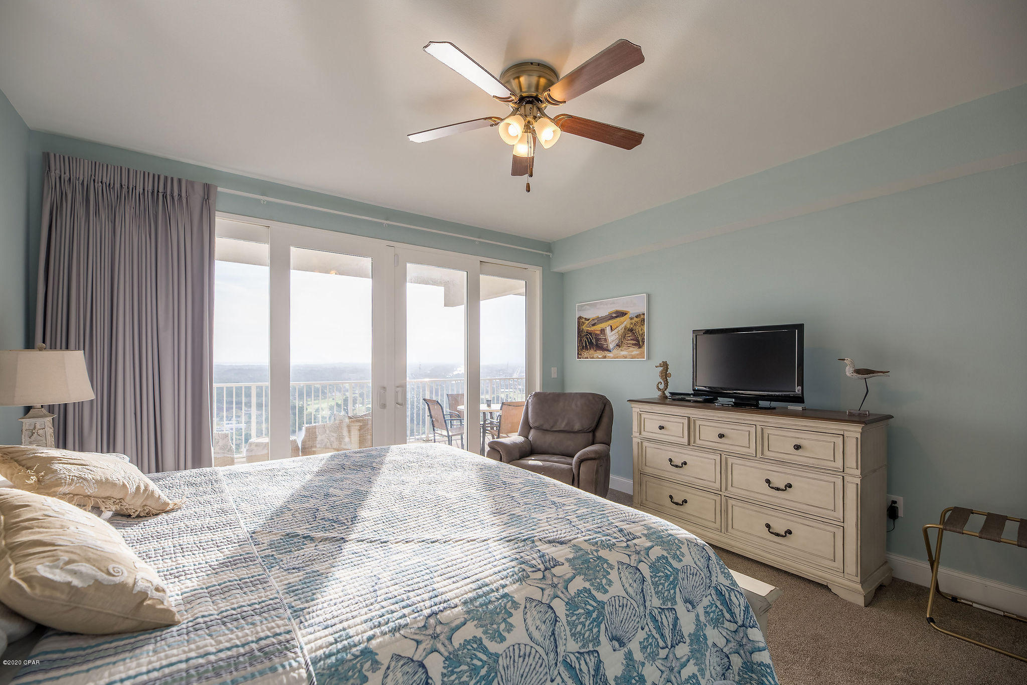 Laketown Wharf - Residential