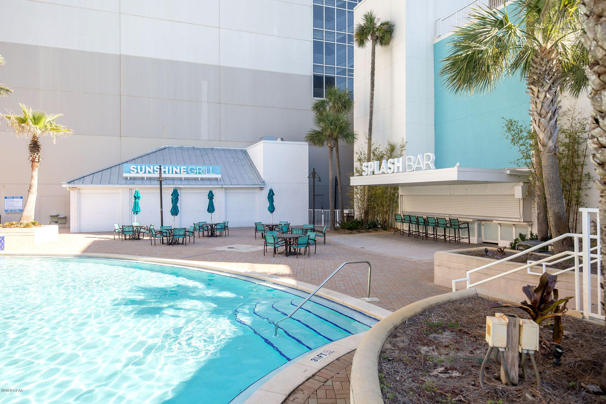 Laketown Wharf - Residential