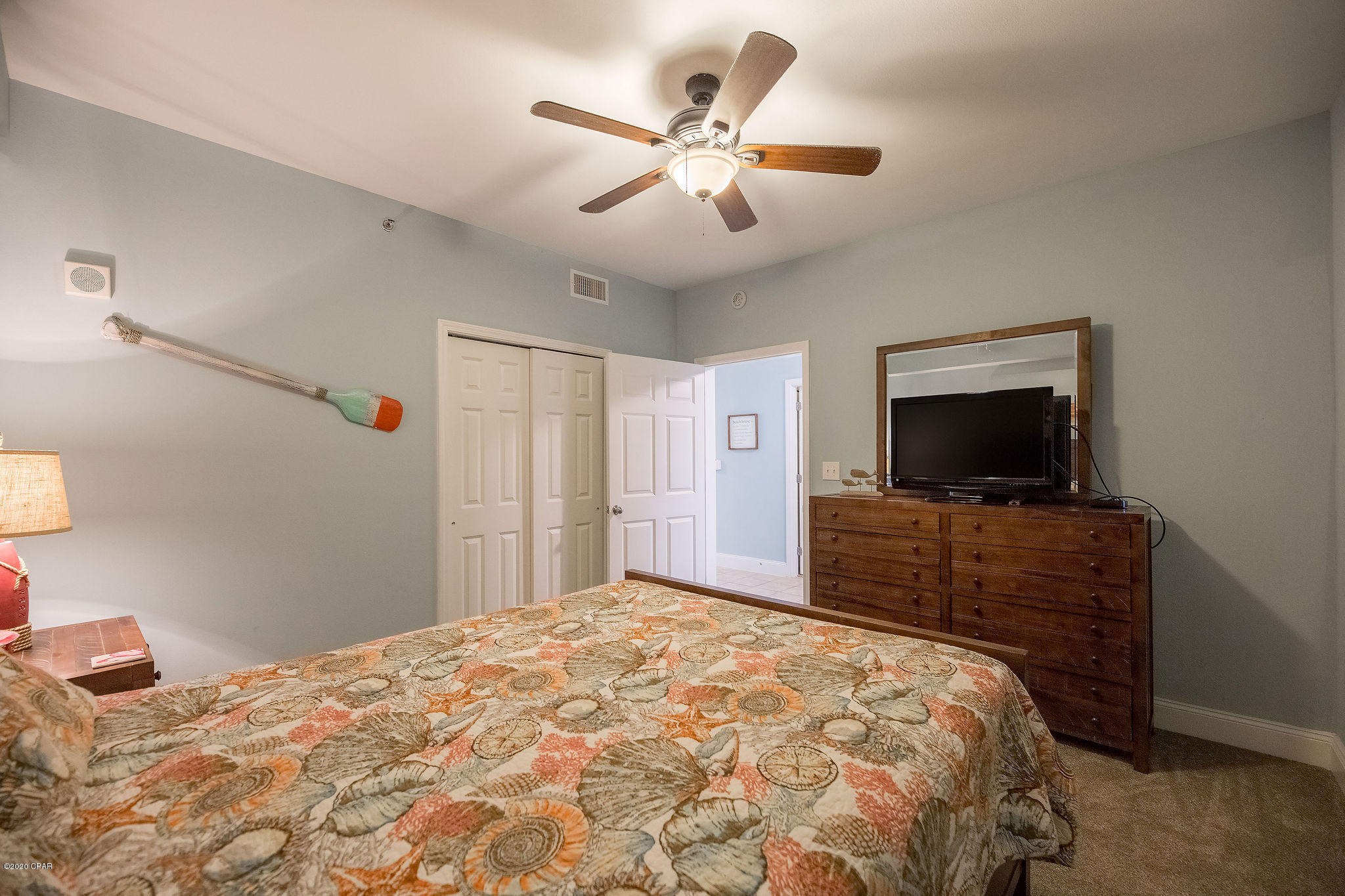 Laketown Wharf - Residential