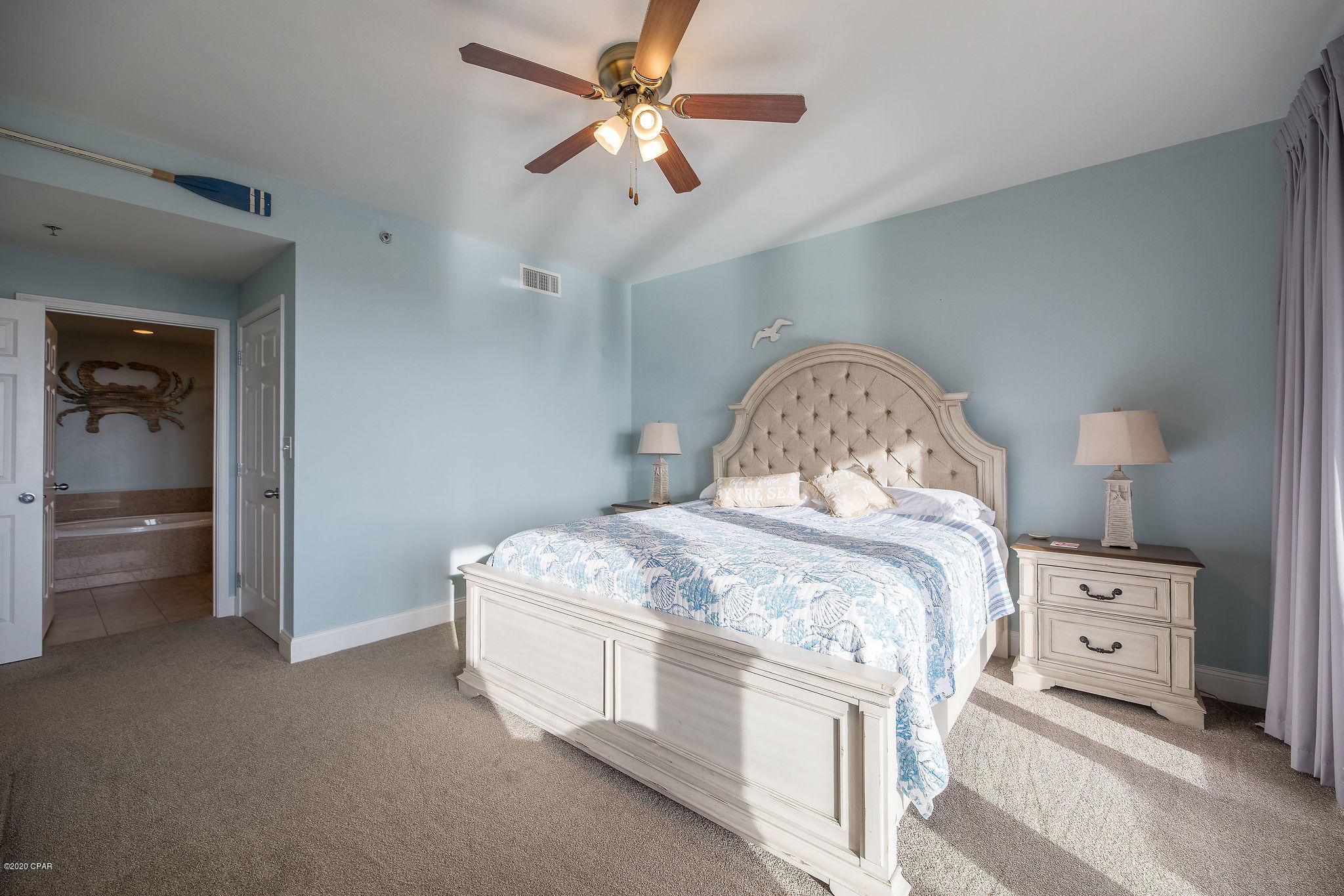 Laketown Wharf - Residential