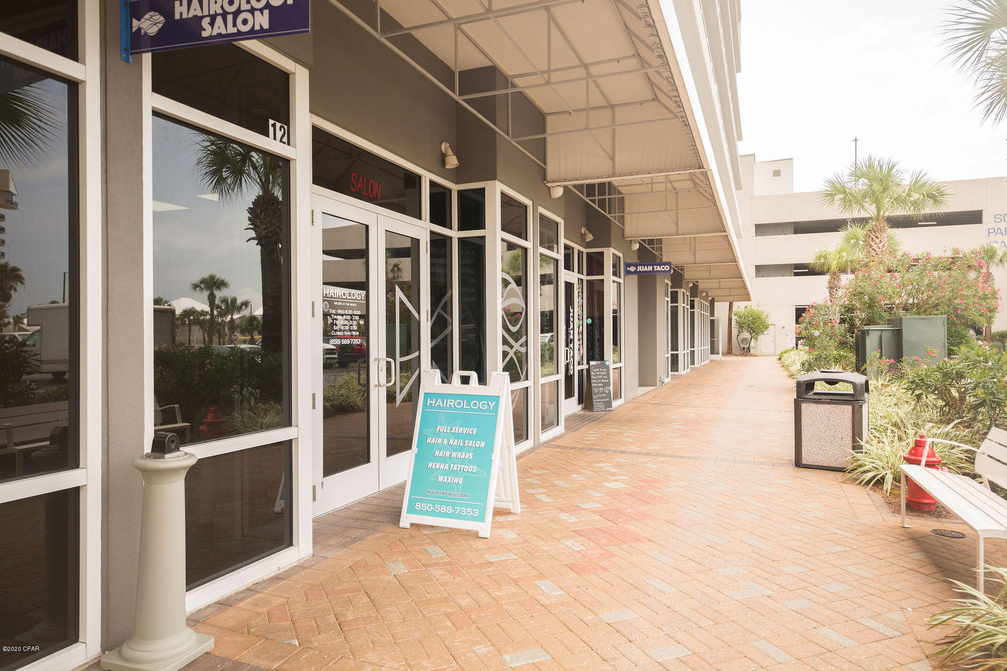 Laketown Wharf - Residential