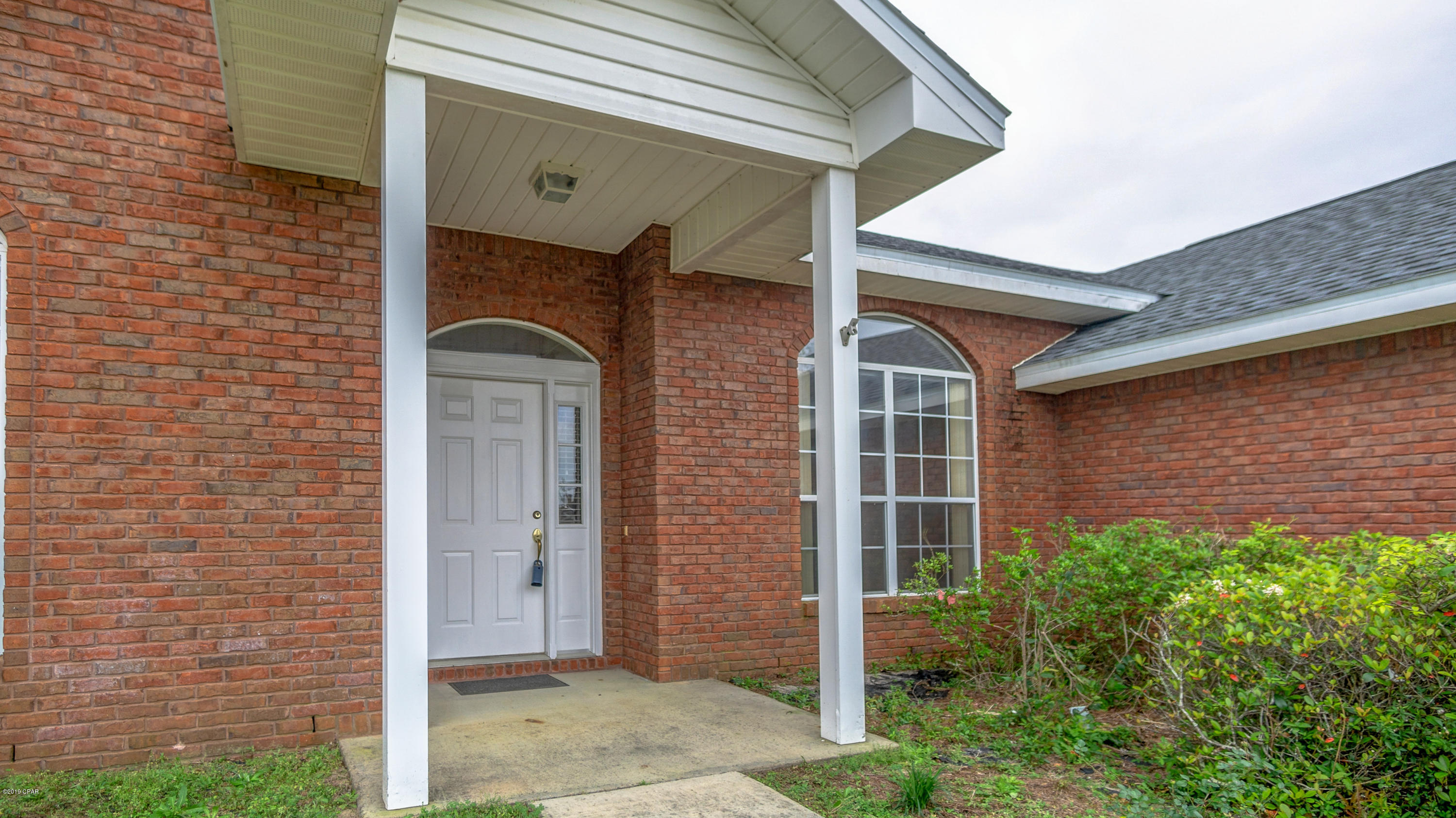 Mowat Highlands Ph V - Residential