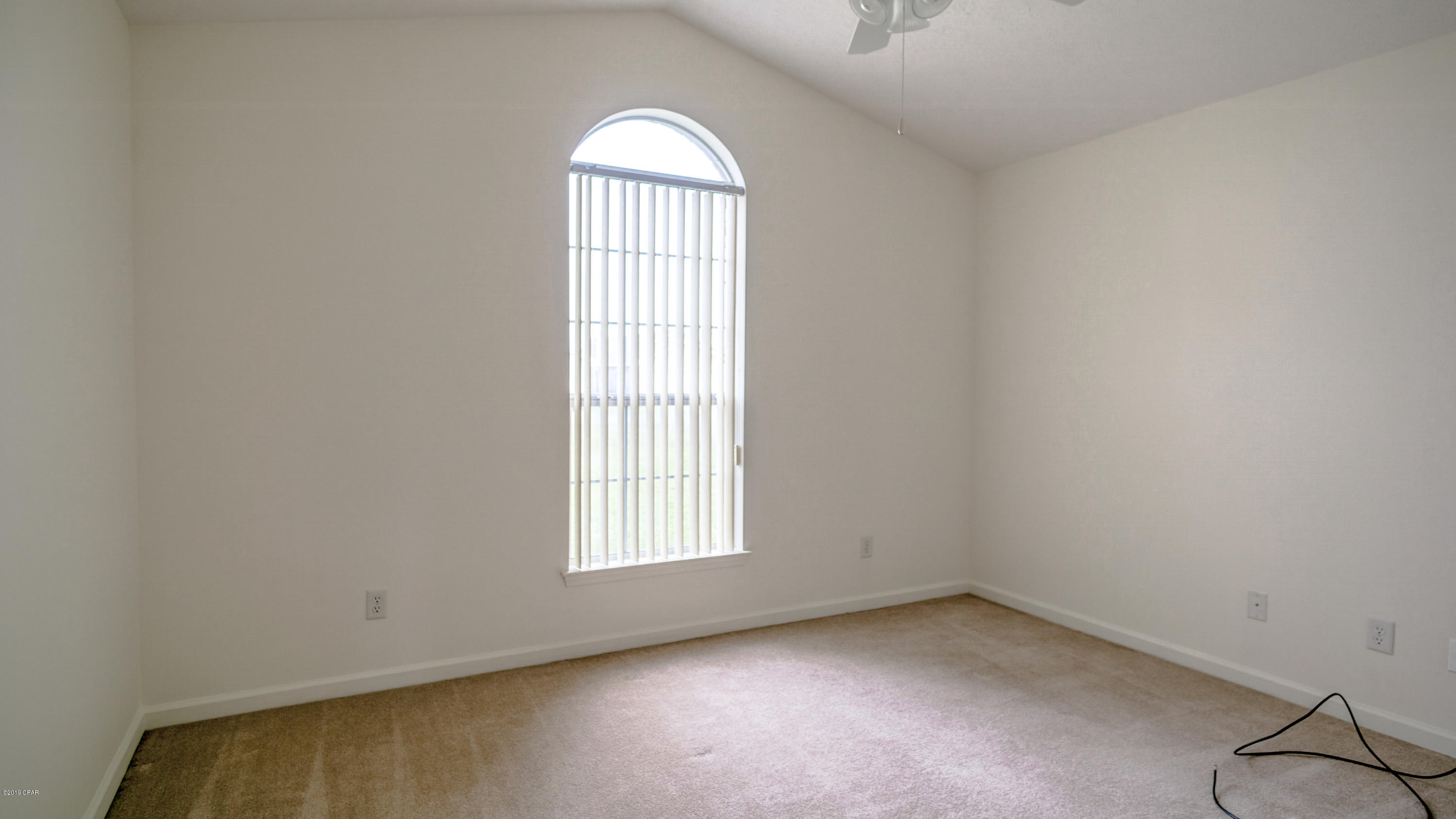 Mowat Highlands Ph V - Residential