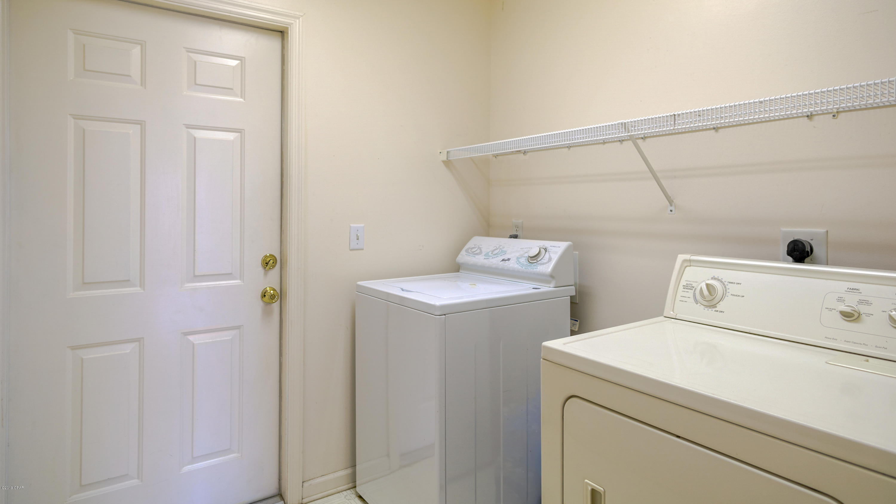 Mowat Highlands Ph V - Residential