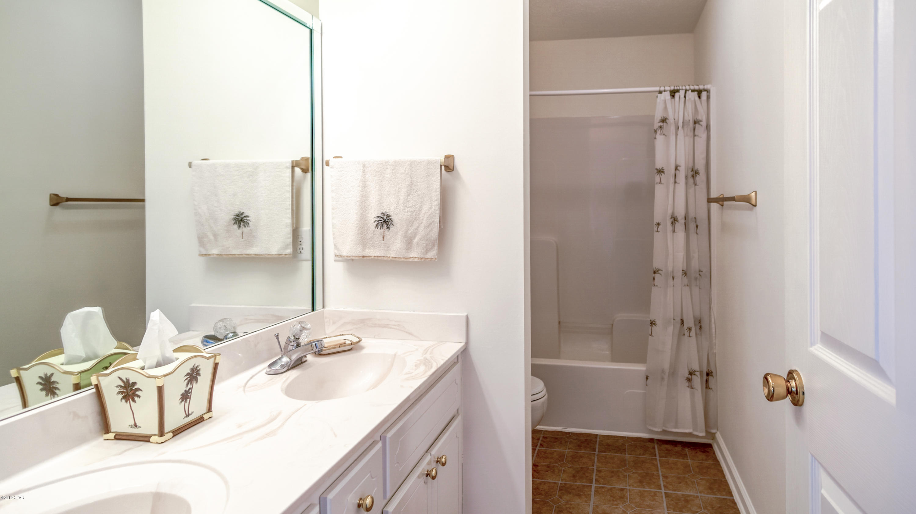 Mowat Highlands Ph V - Residential