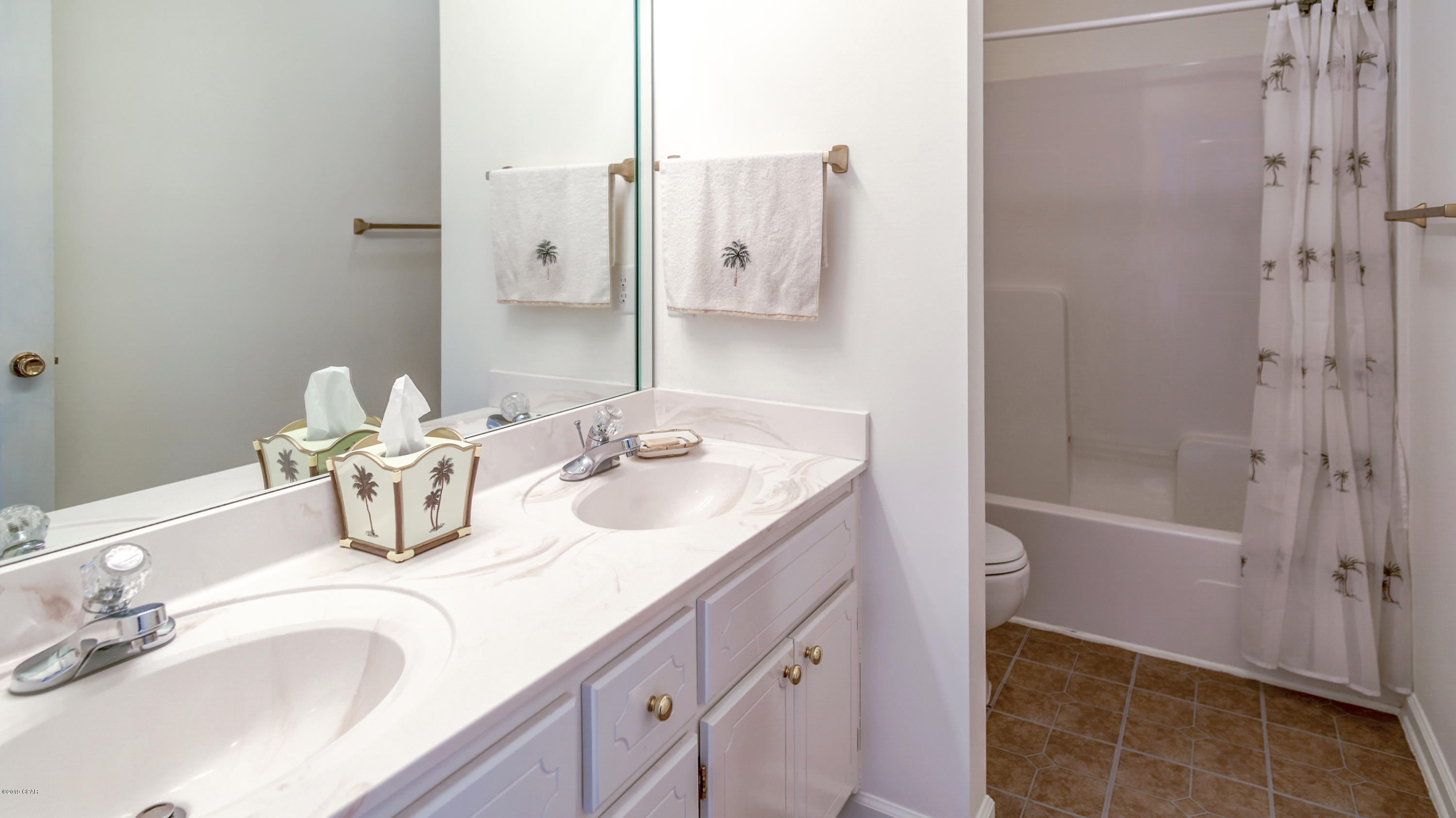 Mowat Highlands Ph V - Residential