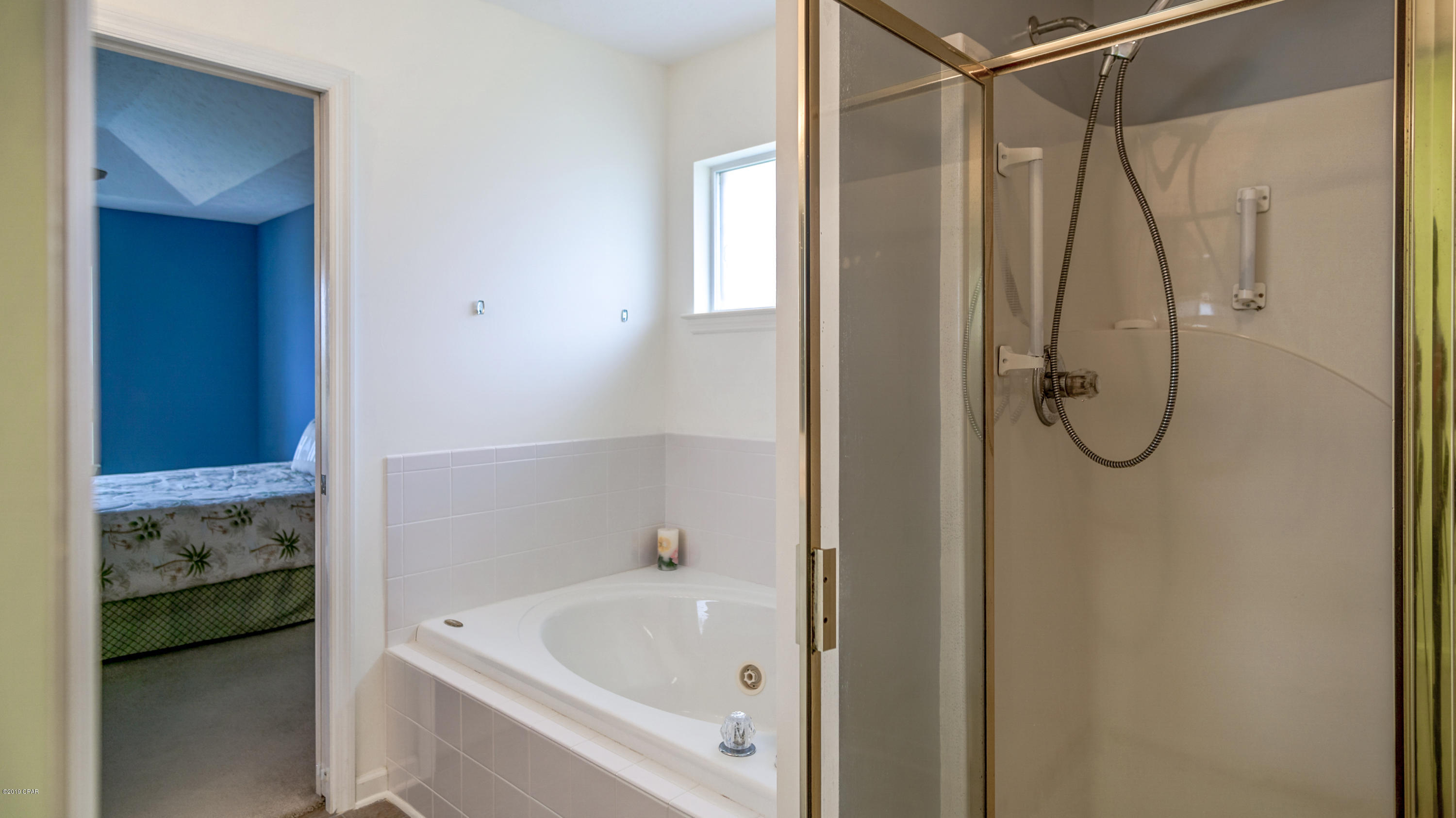 Mowat Highlands Ph V - Residential