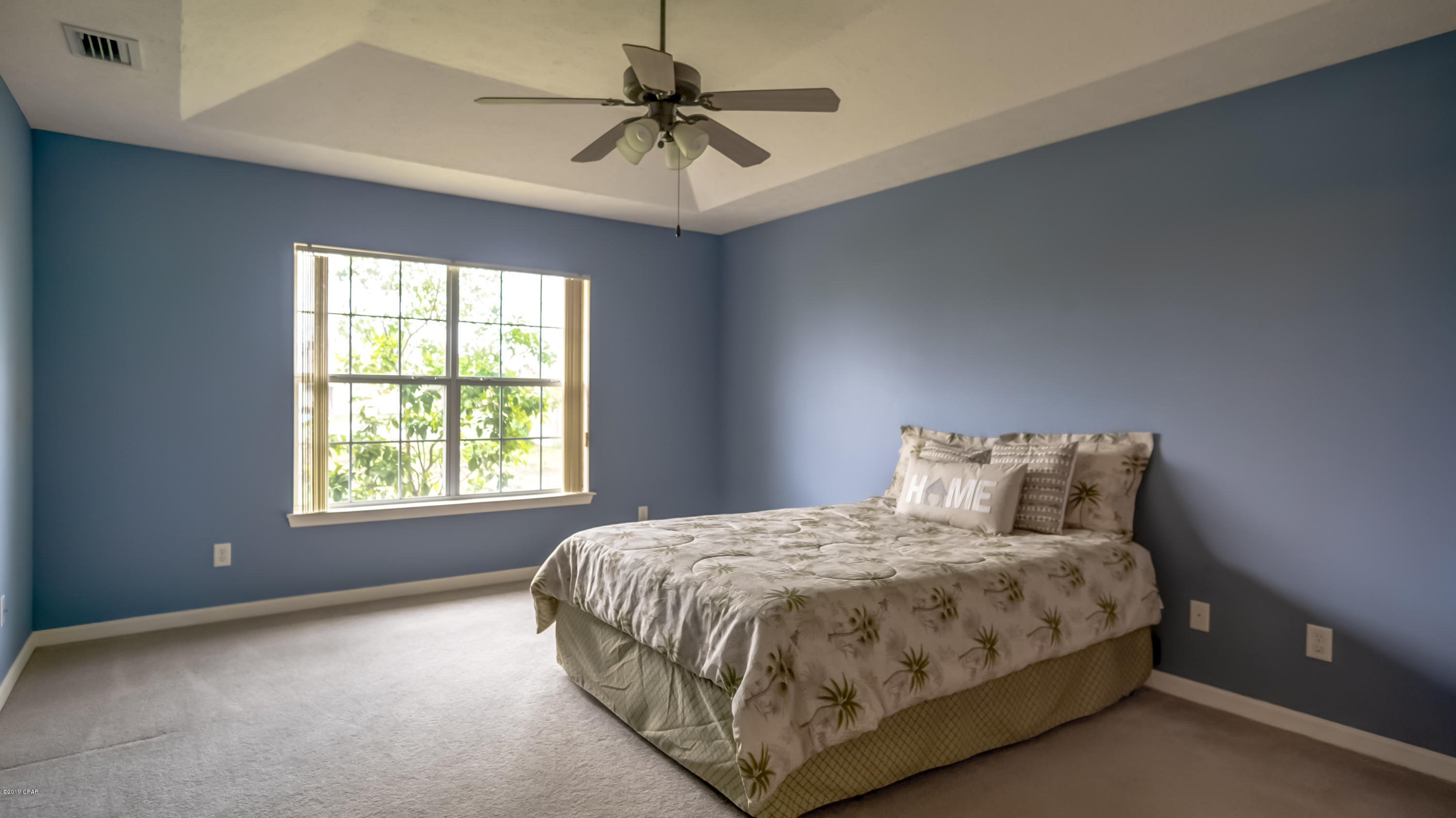 Mowat Highlands Ph V - Residential