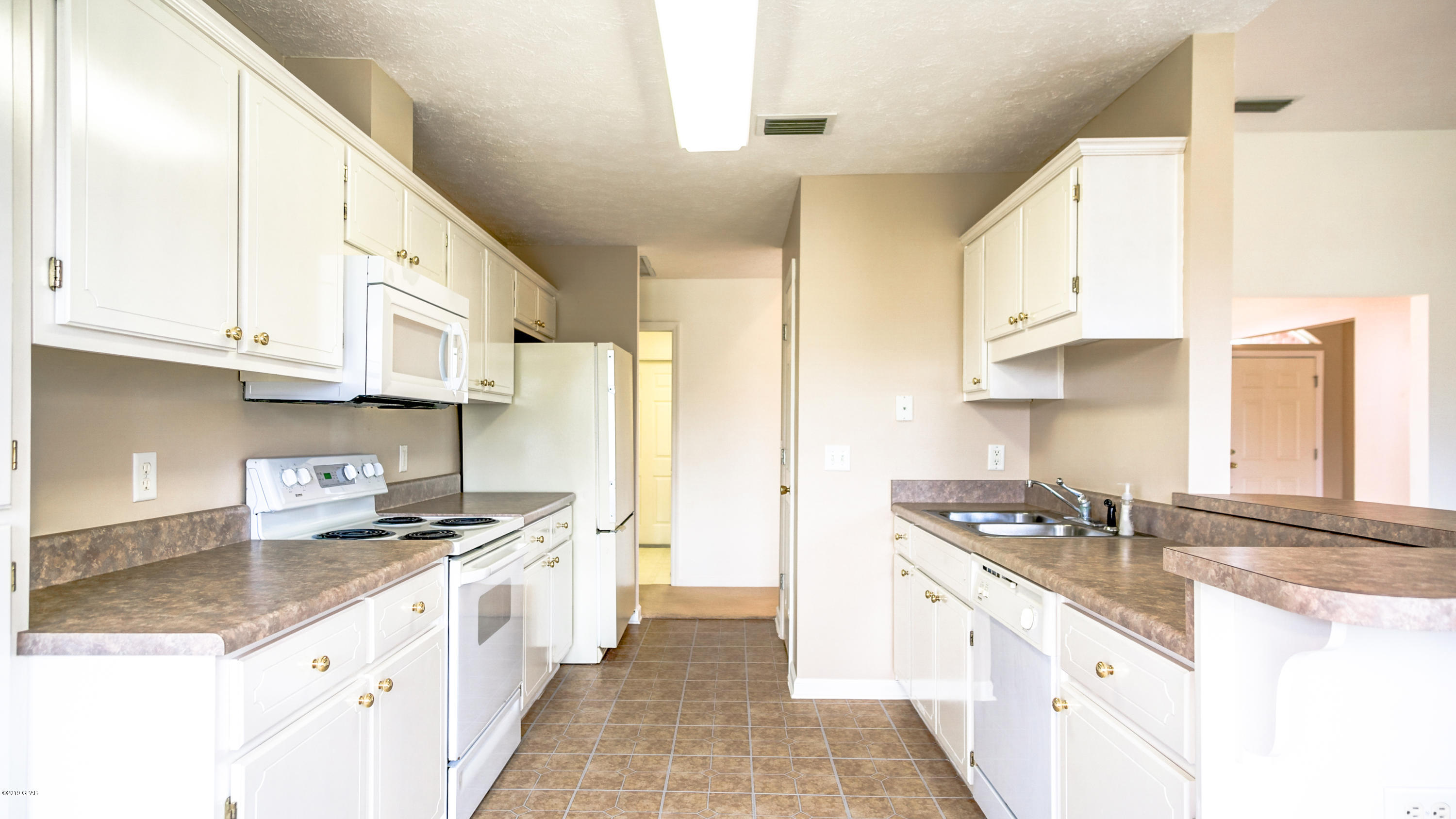 Mowat Highlands Ph V - Residential