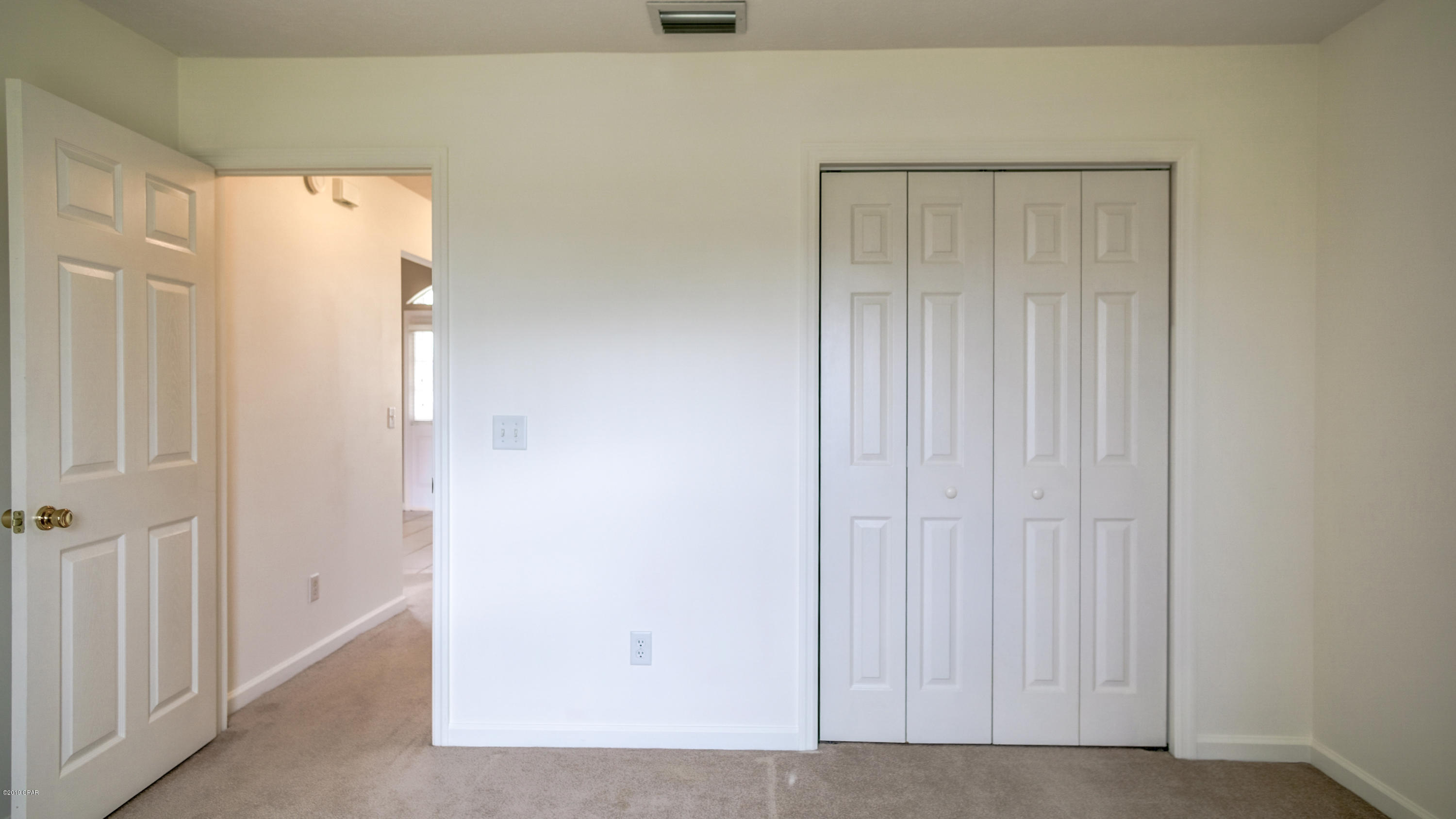 Mowat Highlands Ph V - Residential