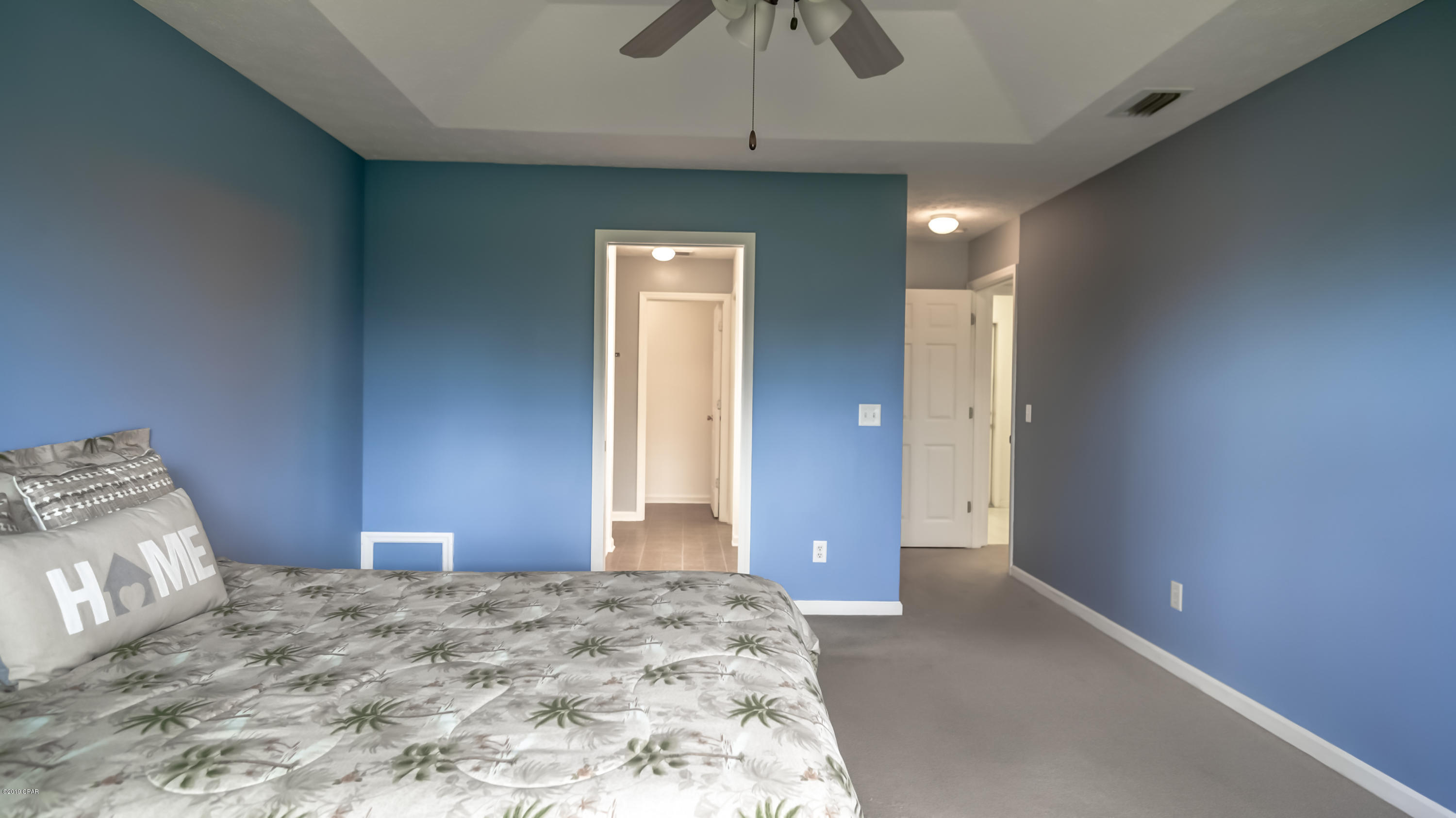 Mowat Highlands Ph V - Residential