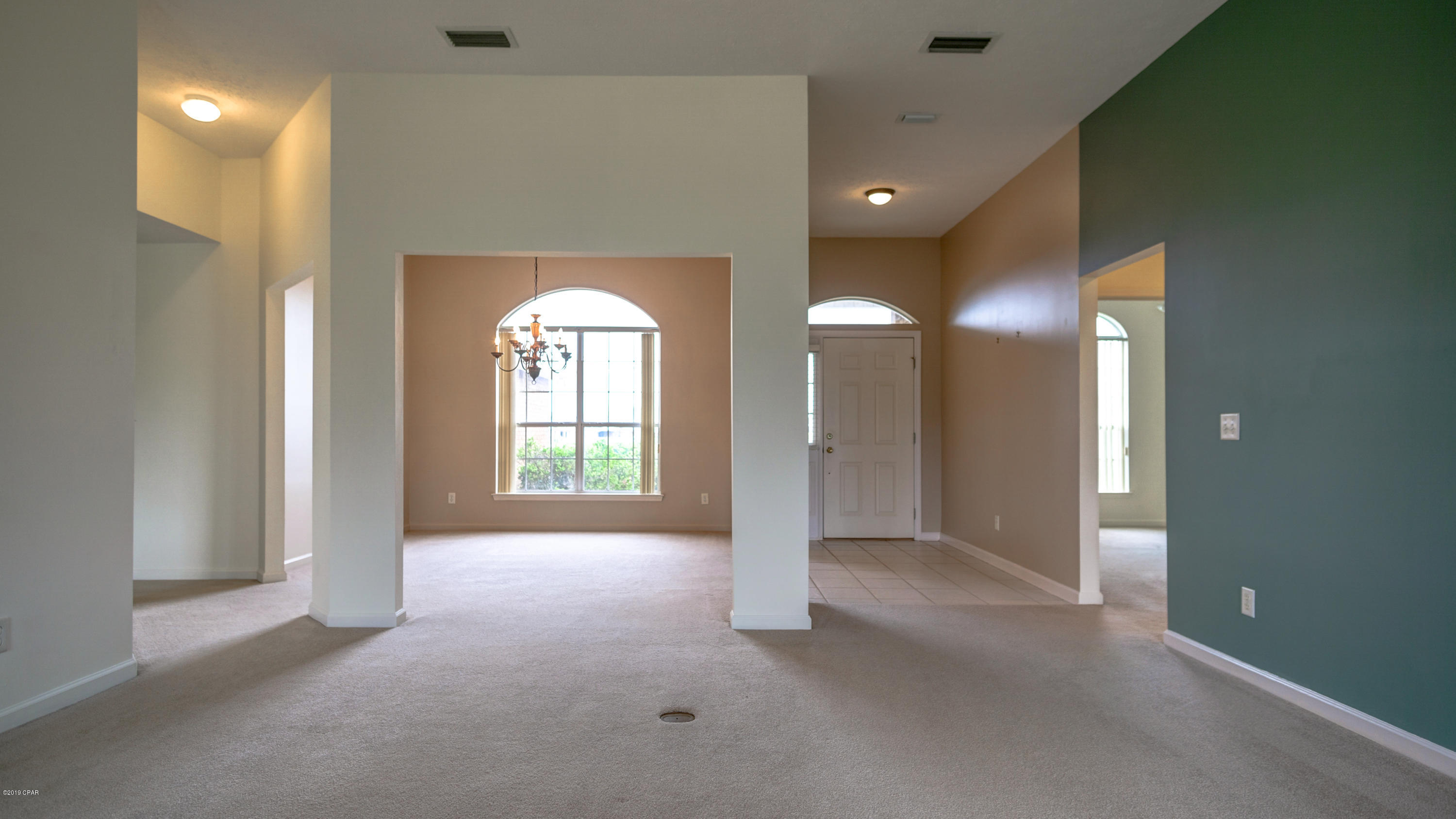 Mowat Highlands Ph V - Residential