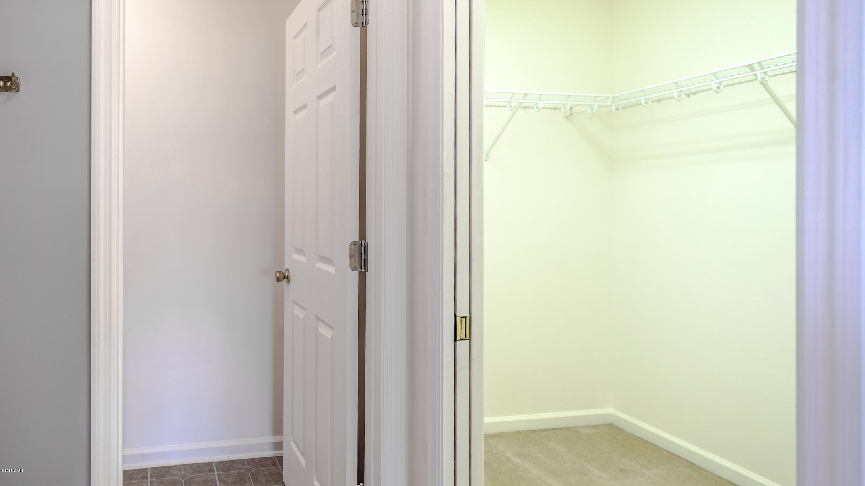 Mowat Highlands Ph V - Residential