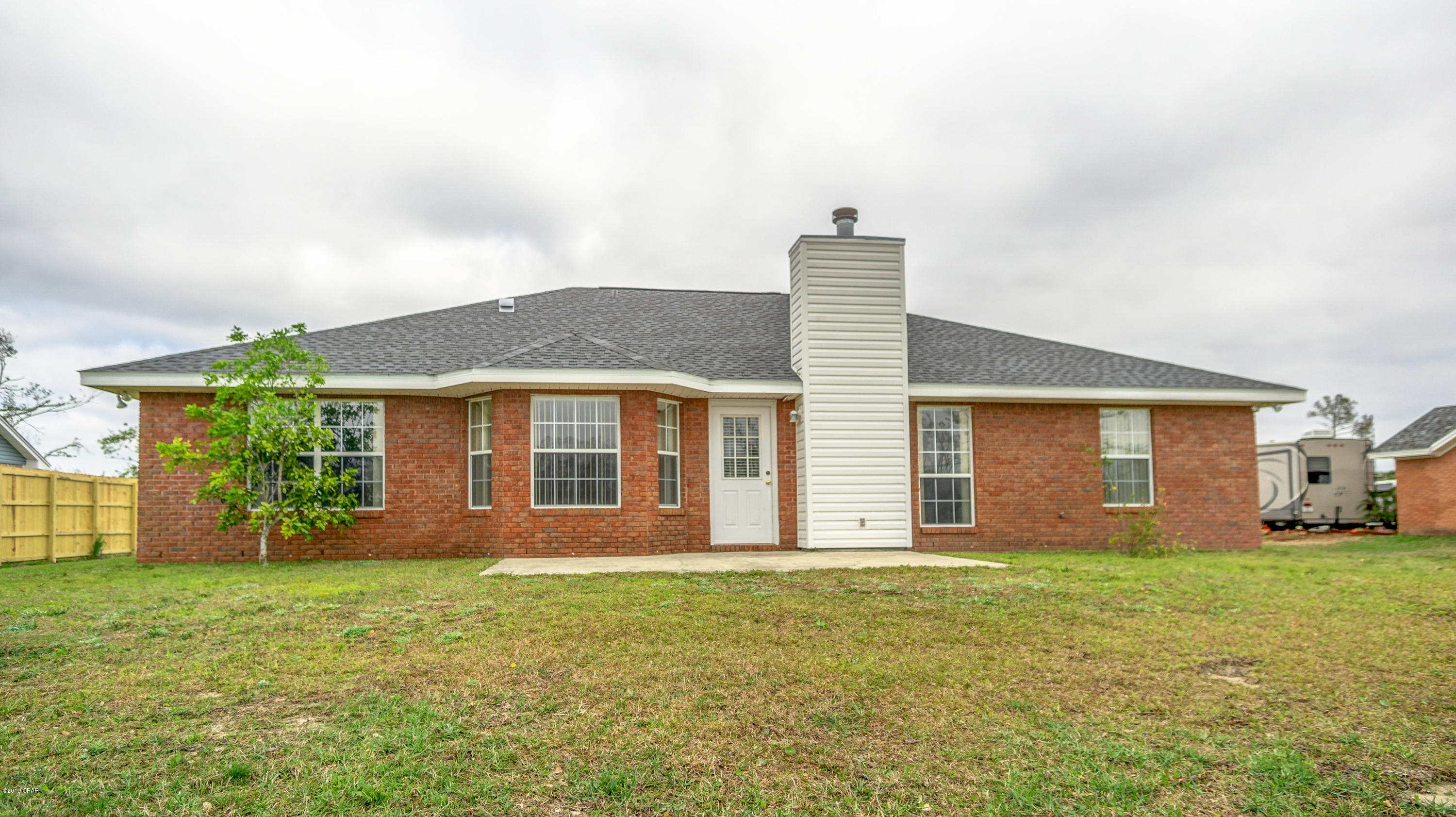 Mowat Highlands Ph V - Residential