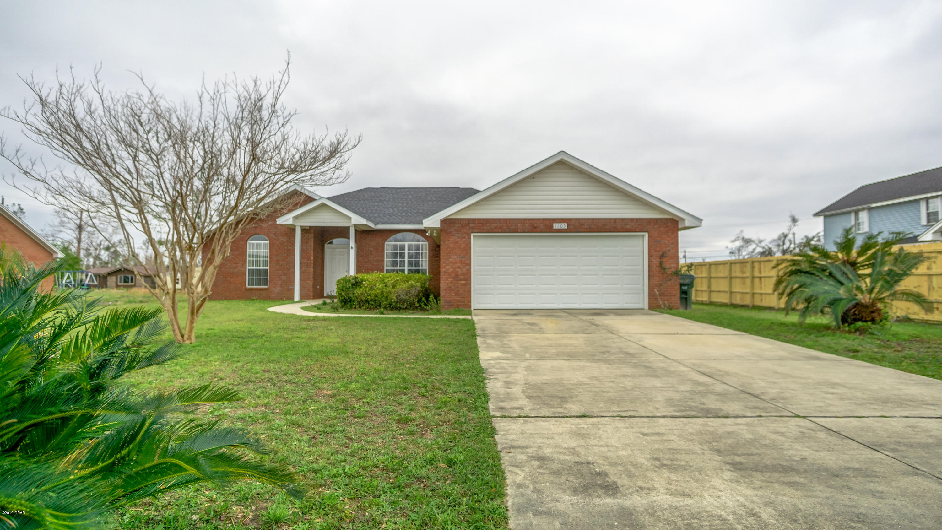 Mowat Highlands Ph V - Residential