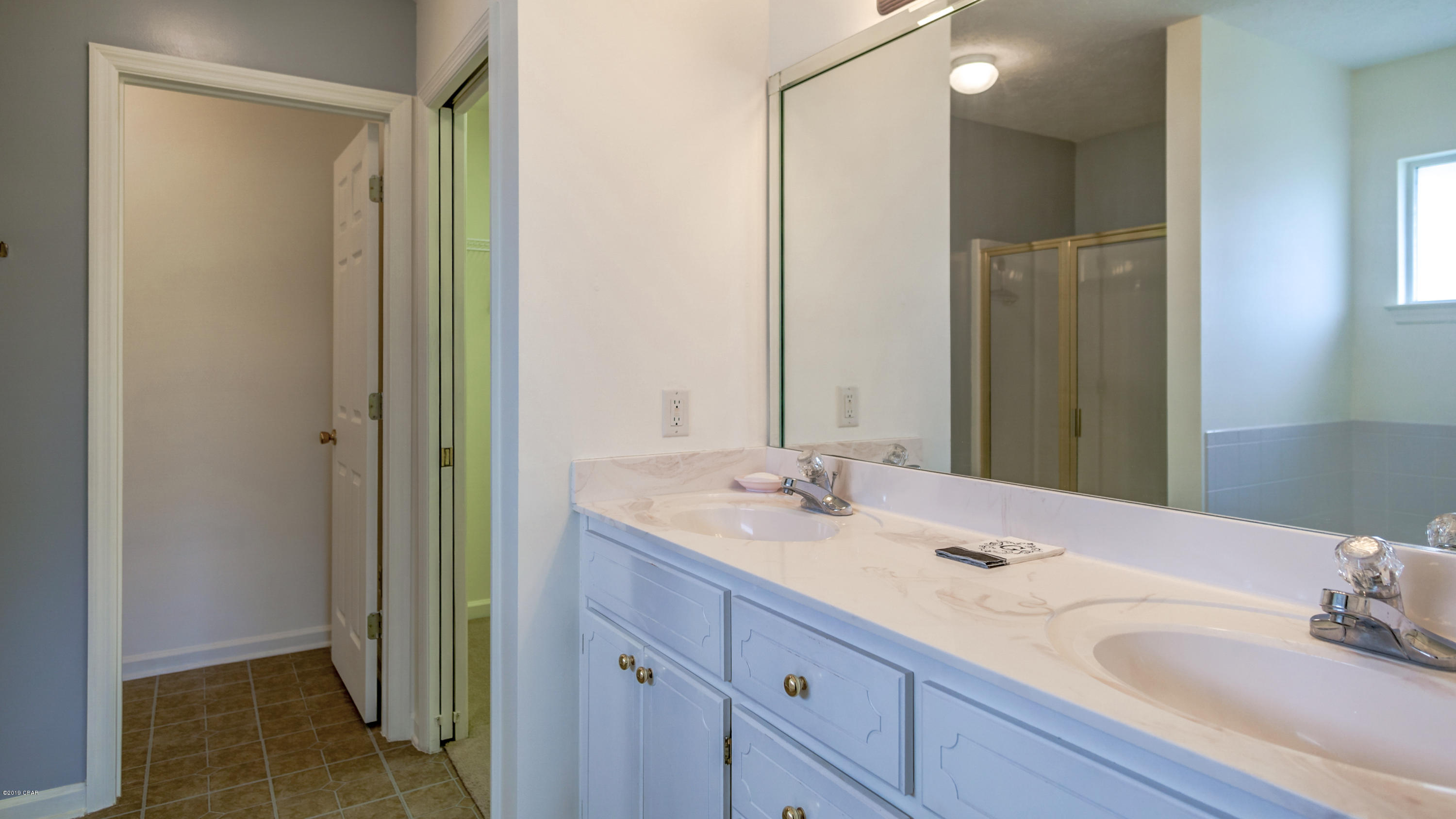 Mowat Highlands Ph V - Residential