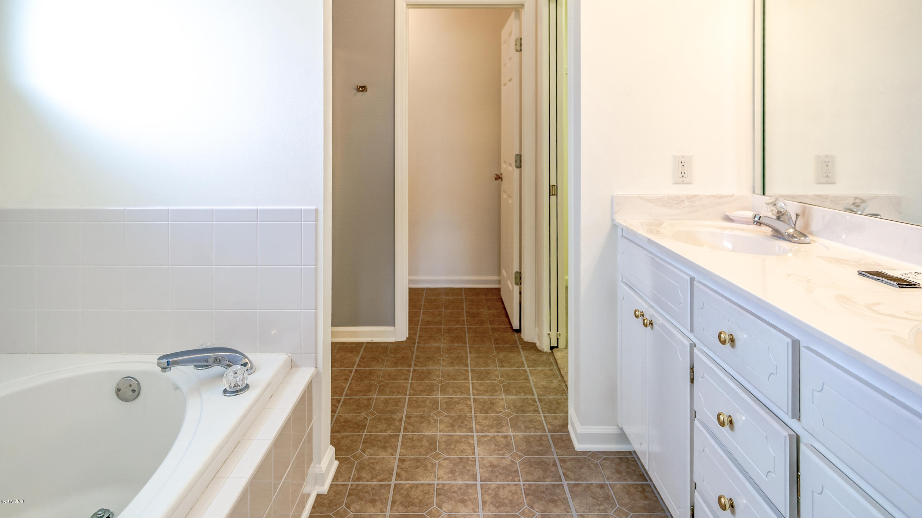 Mowat Highlands Ph V - Residential