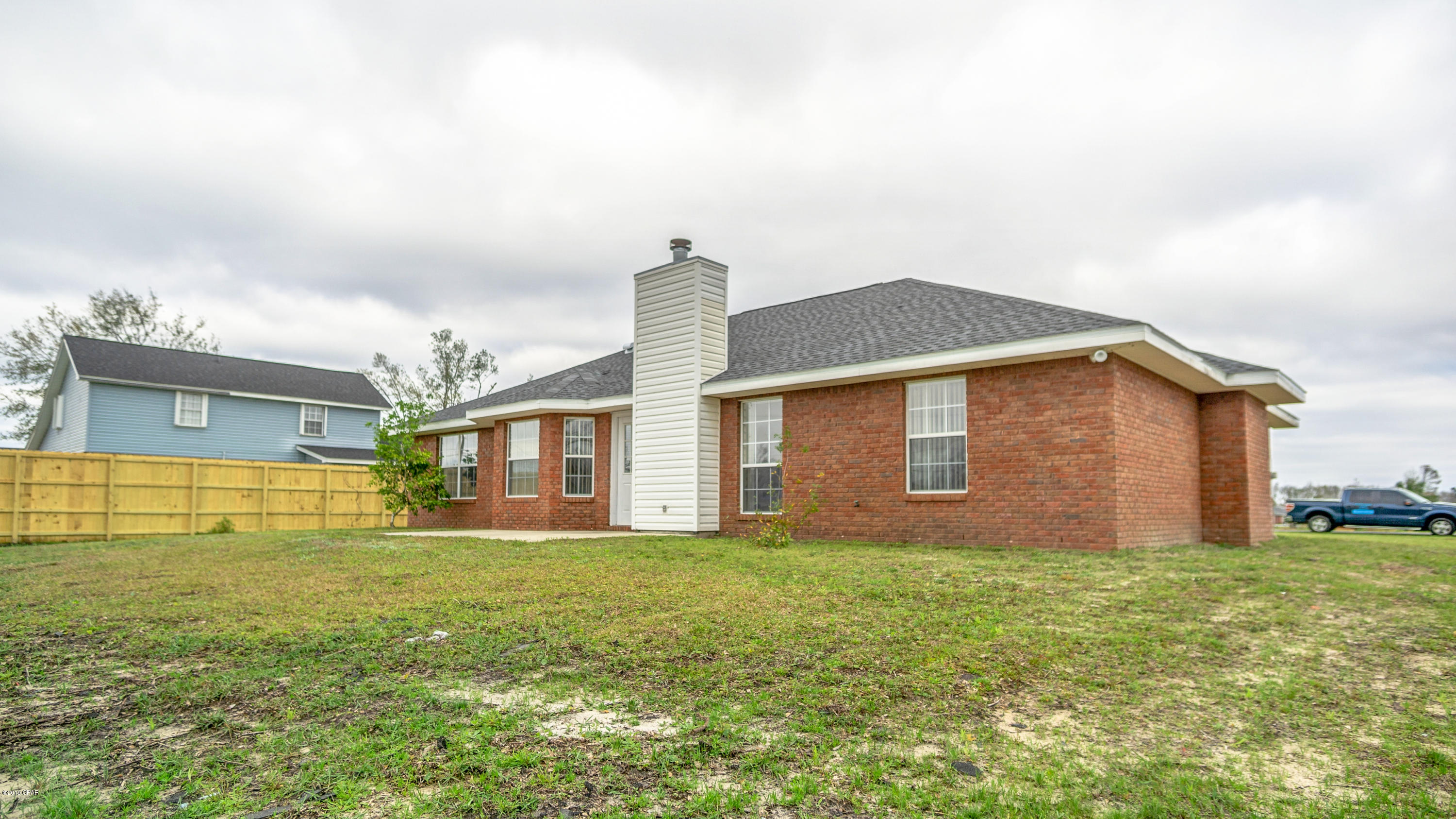 Mowat Highlands Ph V - Residential