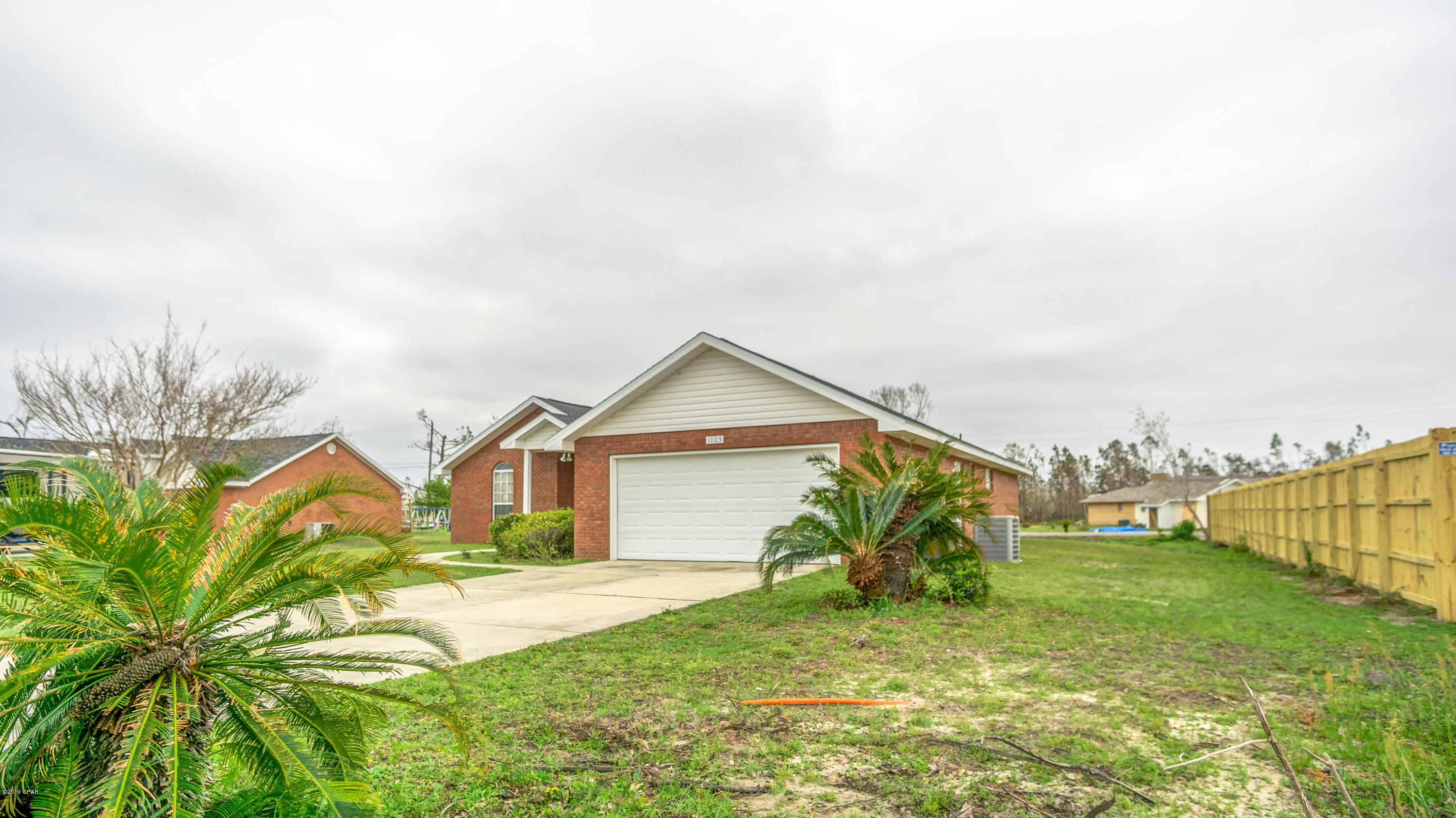 Mowat Highlands Ph V - Residential