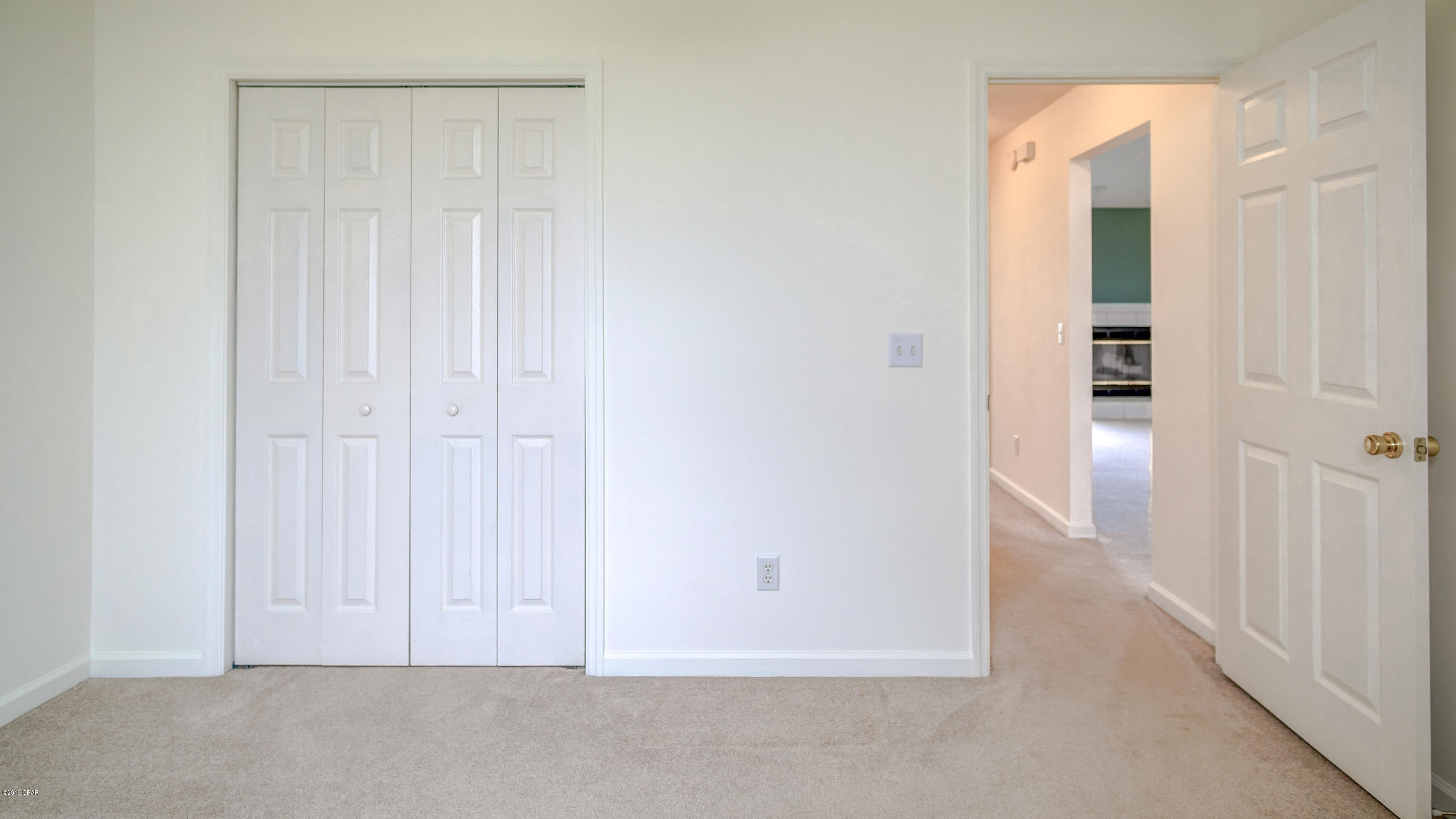 Mowat Highlands Ph V - Residential