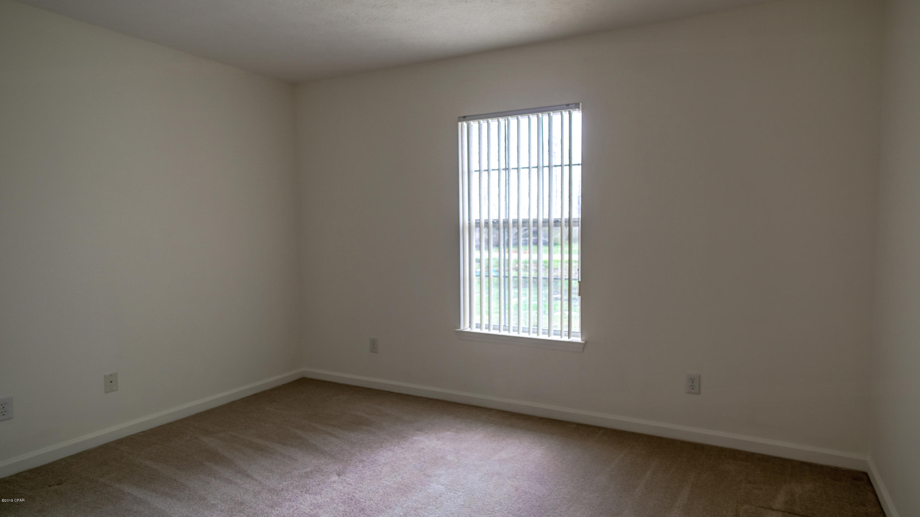 Mowat Highlands Ph V - Residential