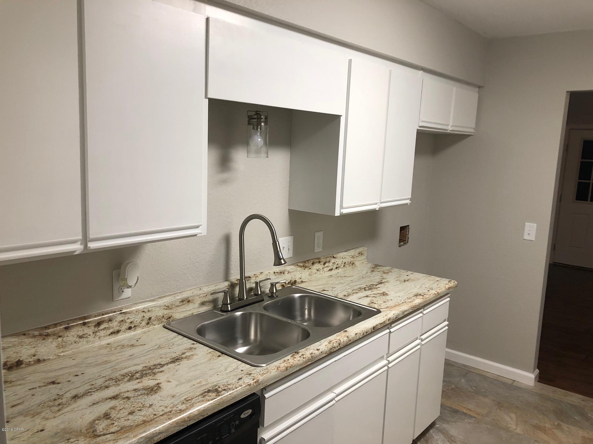 Compass Lake Hills Unit 6 - Residential