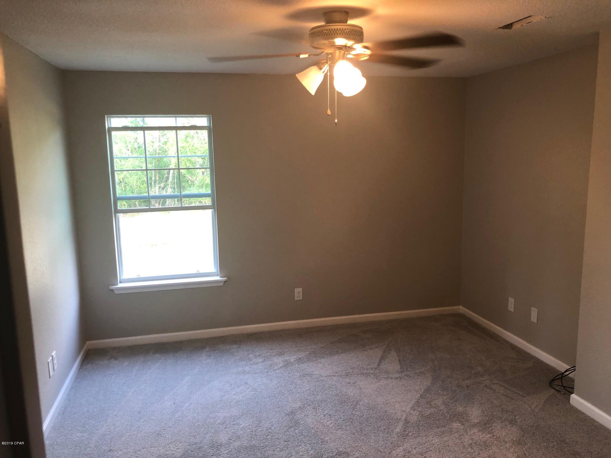 Compass Lake Hills Unit 6 - Residential