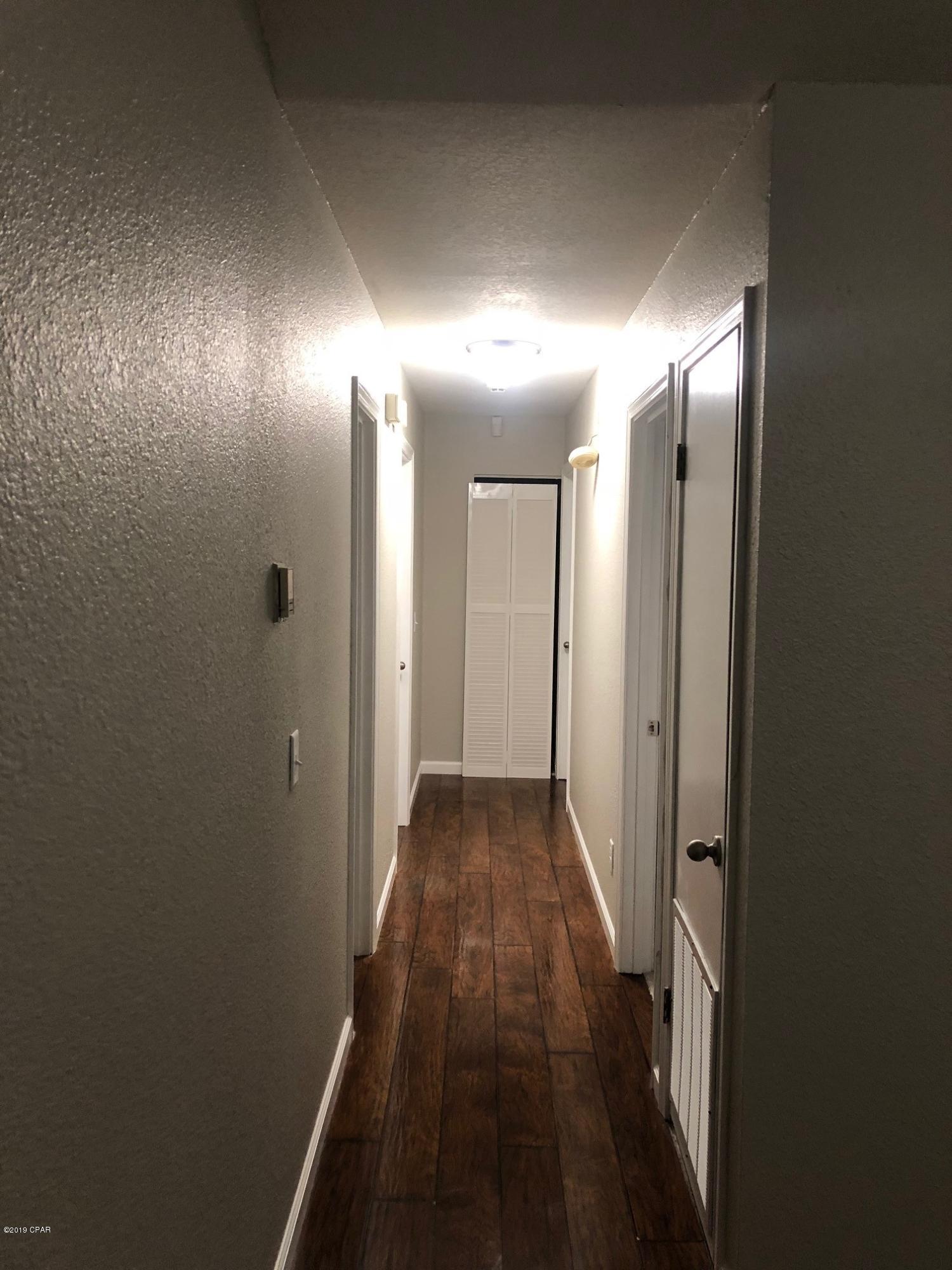 Compass Lake Hills Unit 6 - Residential