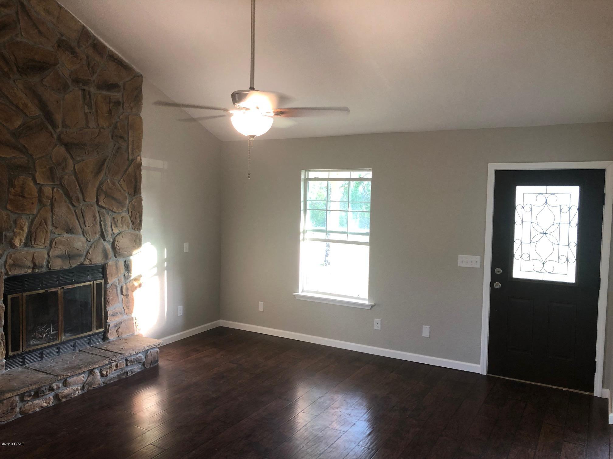 Compass Lake Hills Unit 6 - Residential