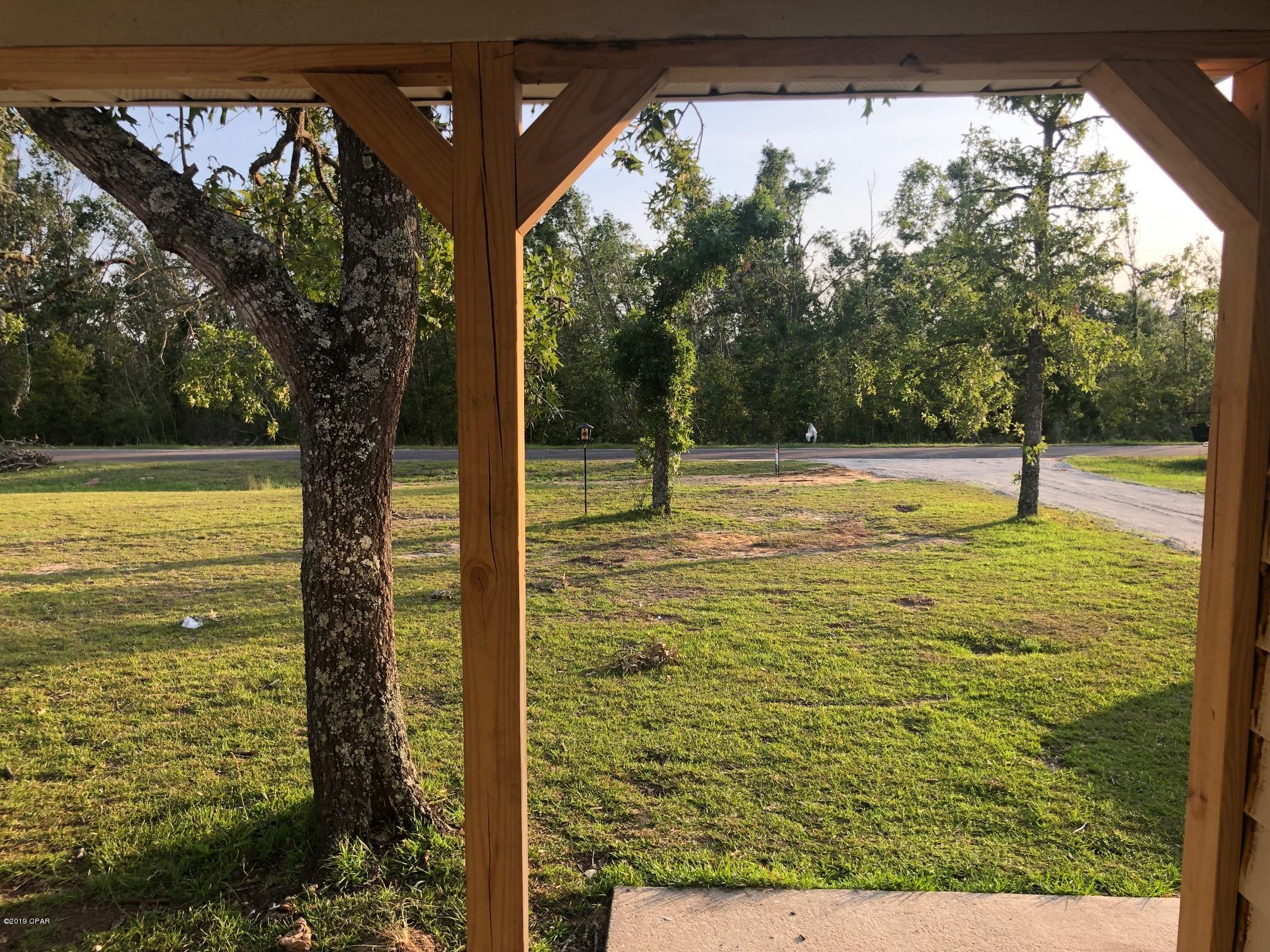 Compass Lake Hills Unit 6 - Residential