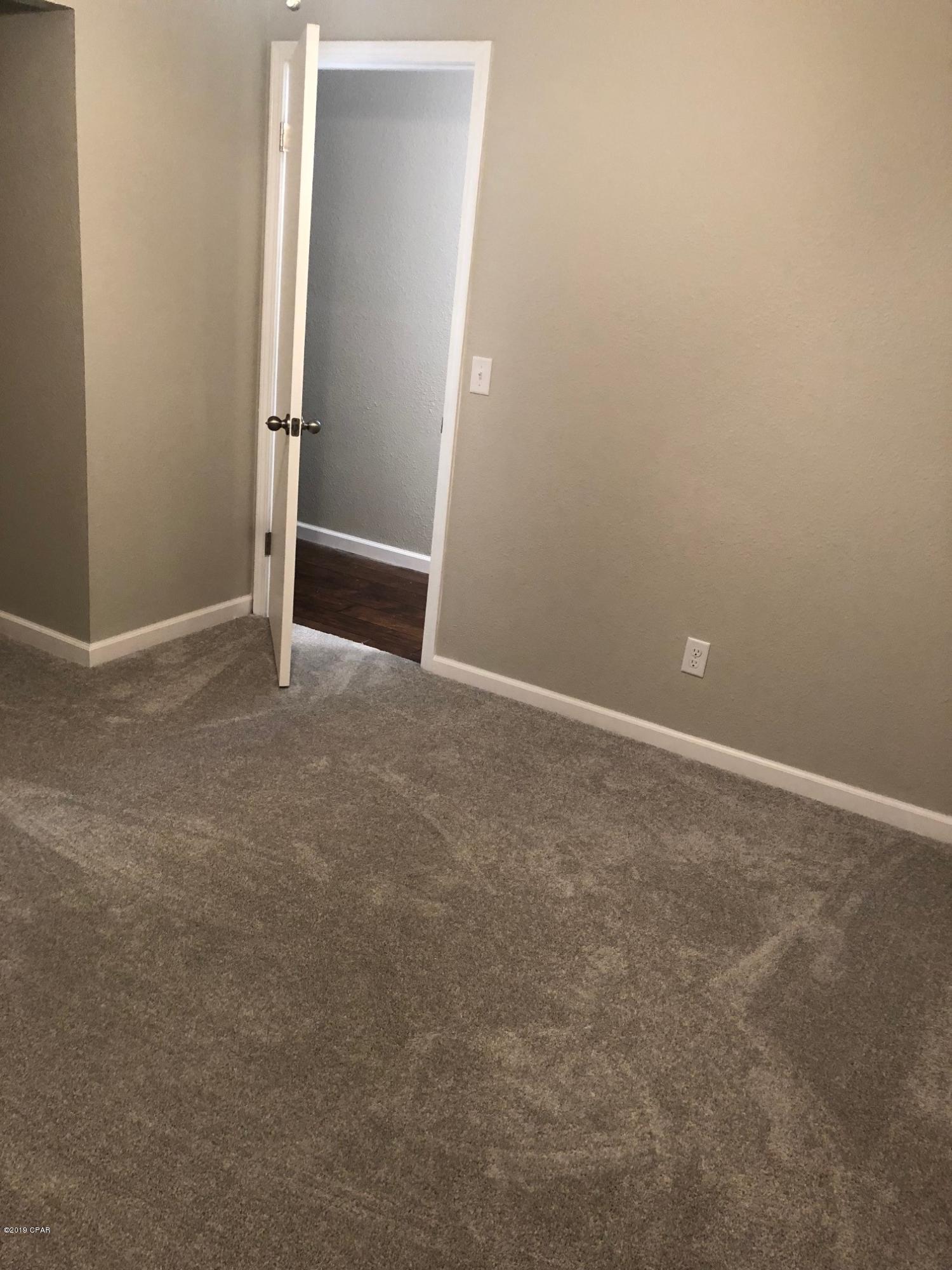 Compass Lake Hills Unit 6 - Residential