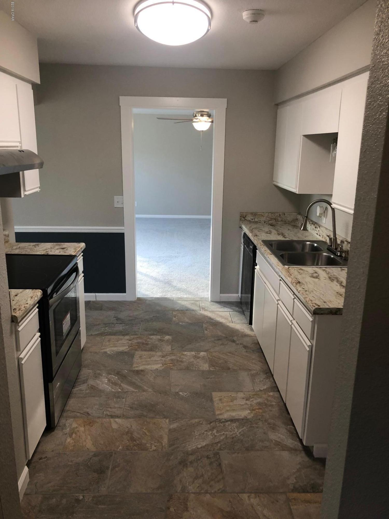 Compass Lake Hills Unit 6 - Residential