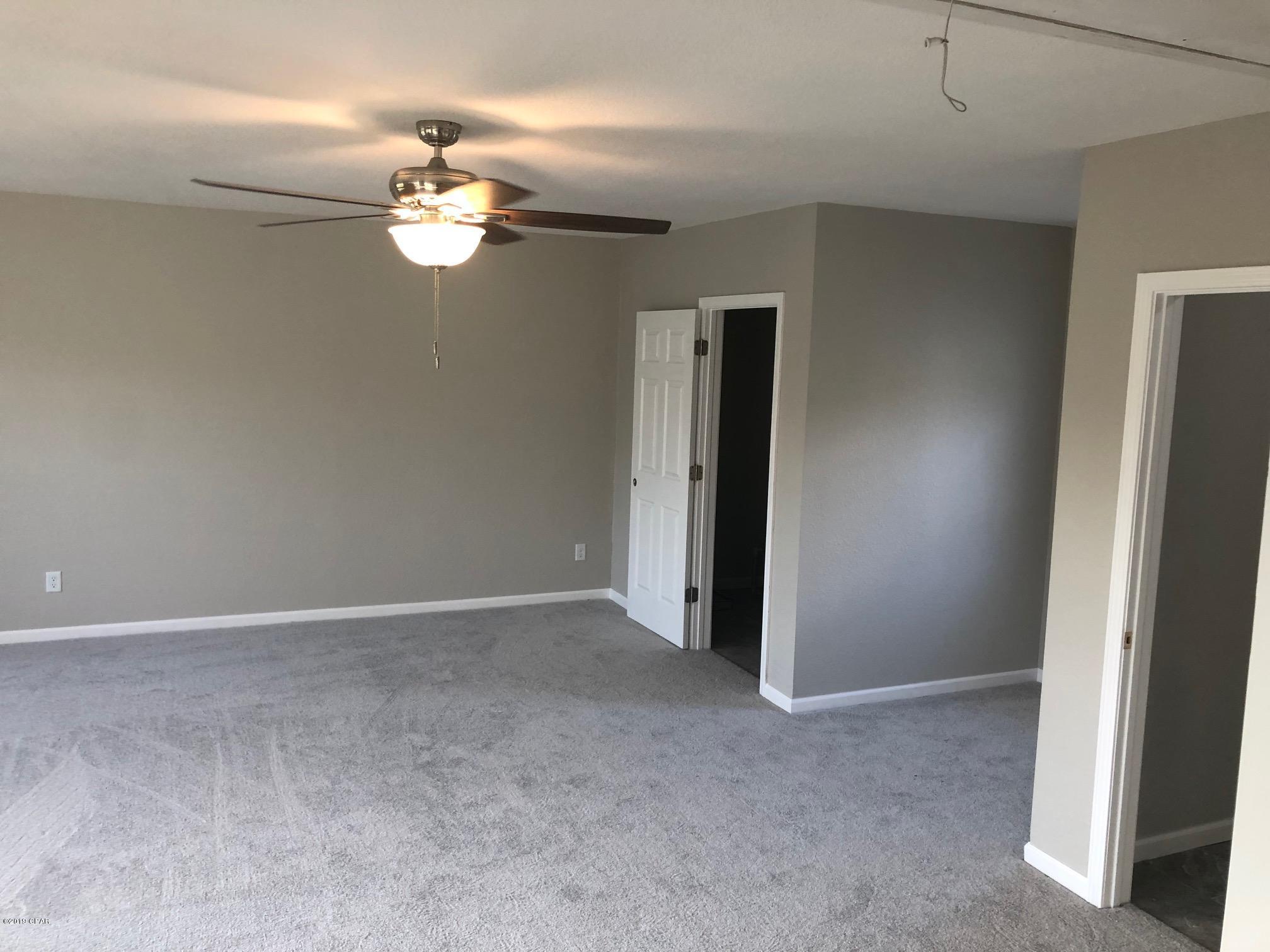 Compass Lake Hills Unit 6 - Residential